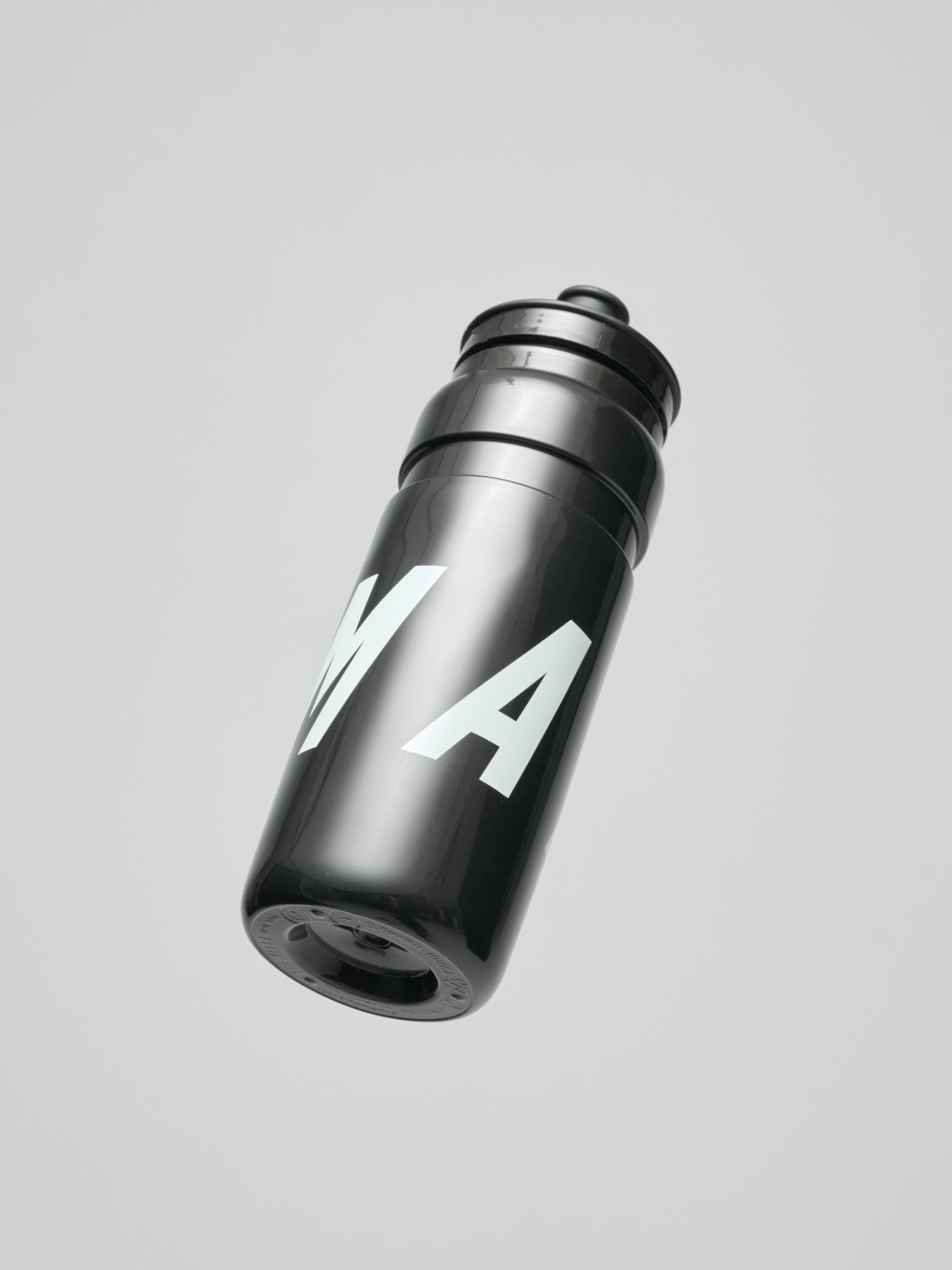 Core Bottle Large