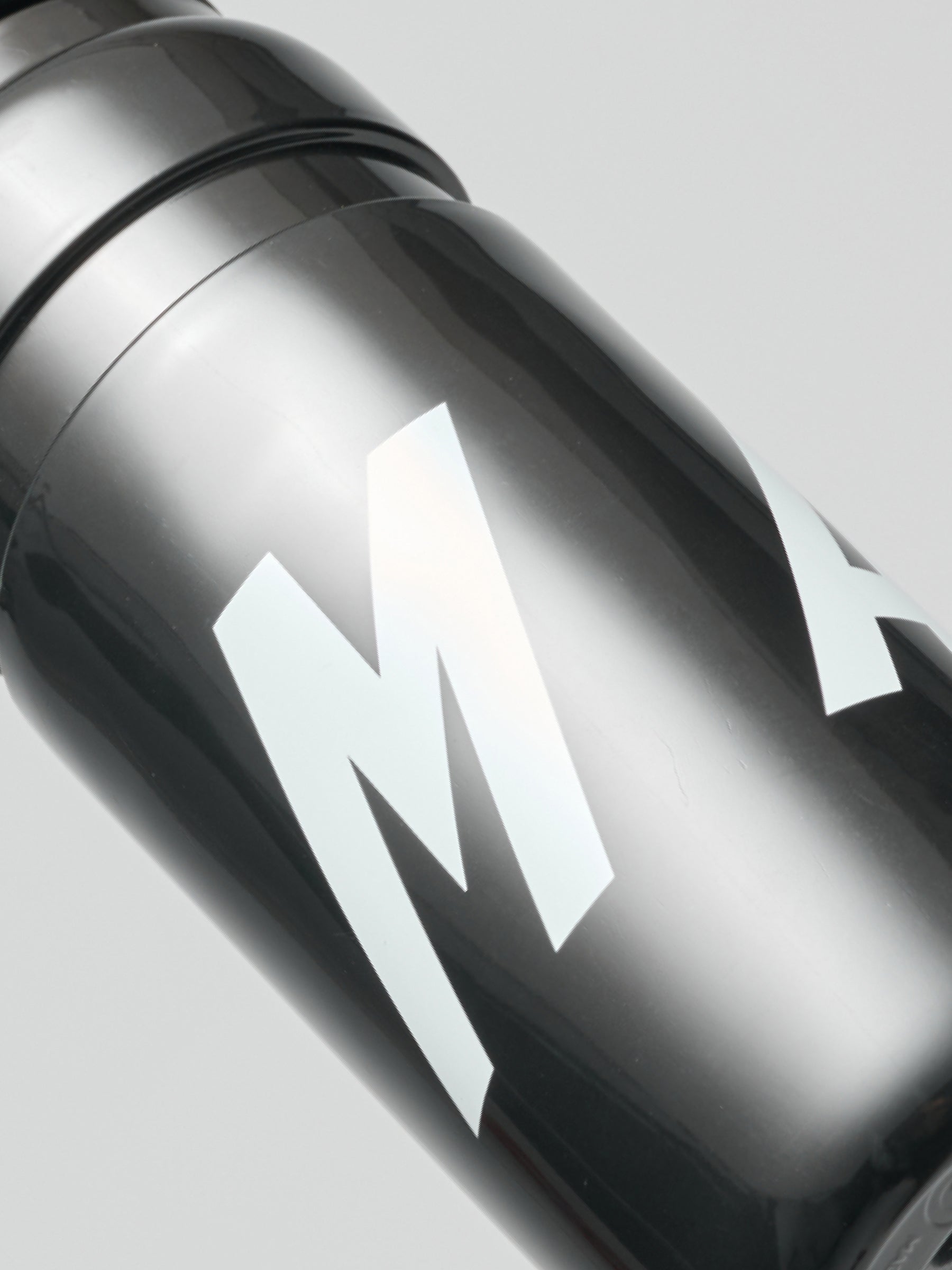 Core Bottle Large