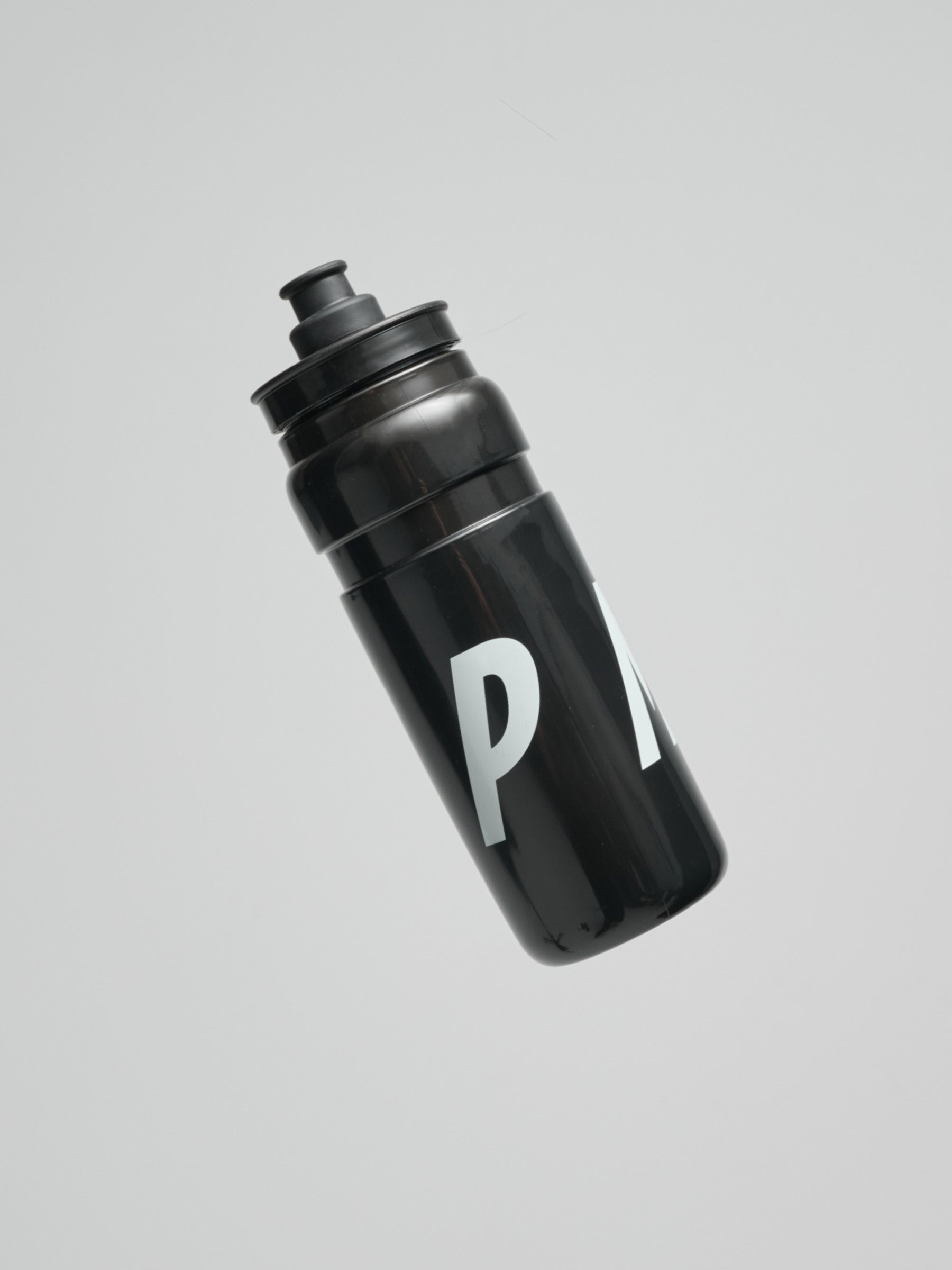Core Bottle Large