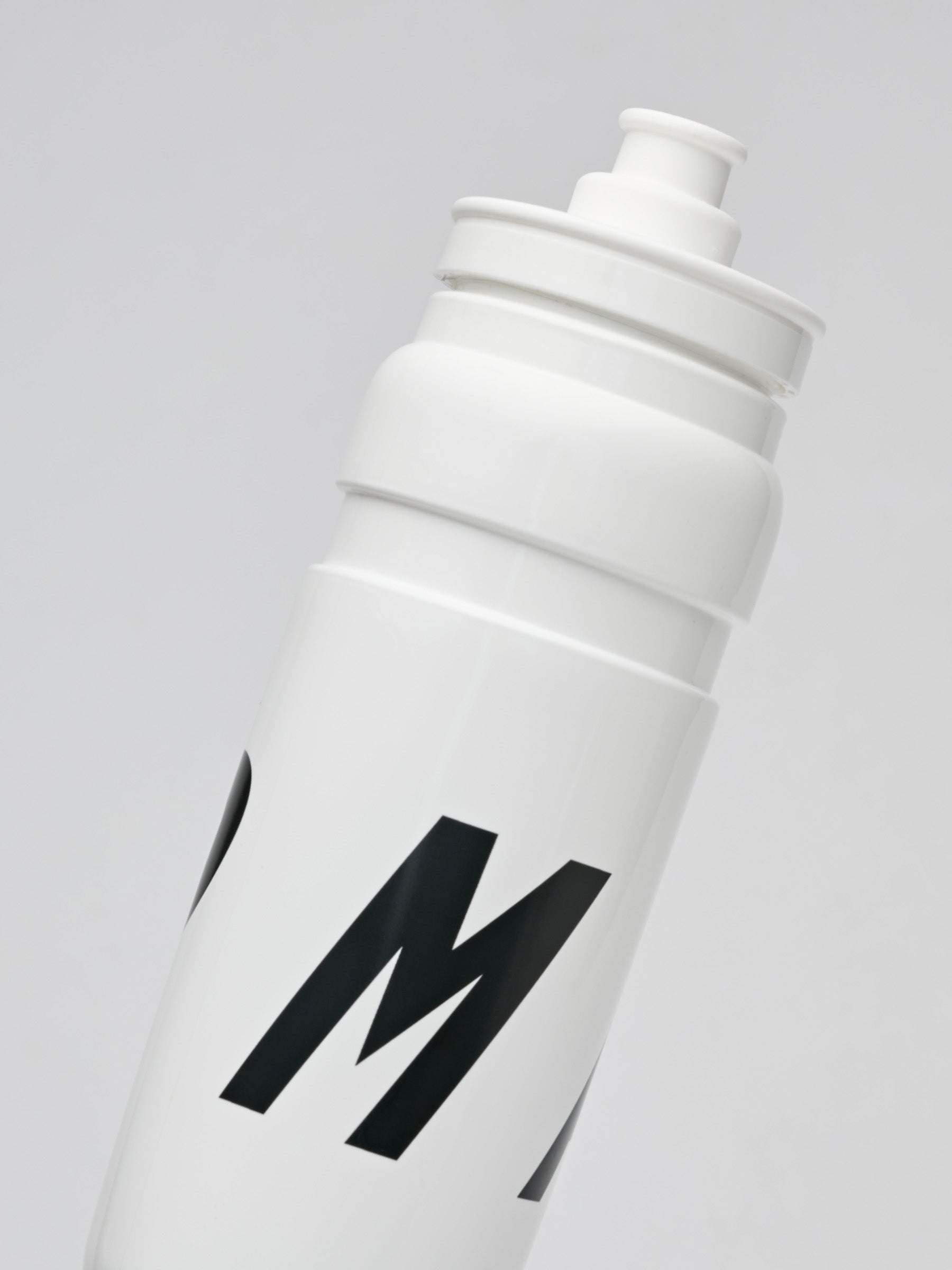 Core Bottle Large