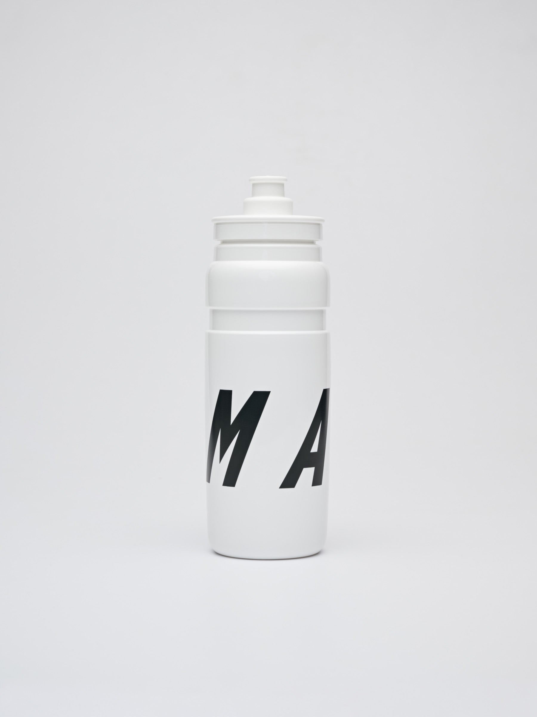 Core Bottle Large