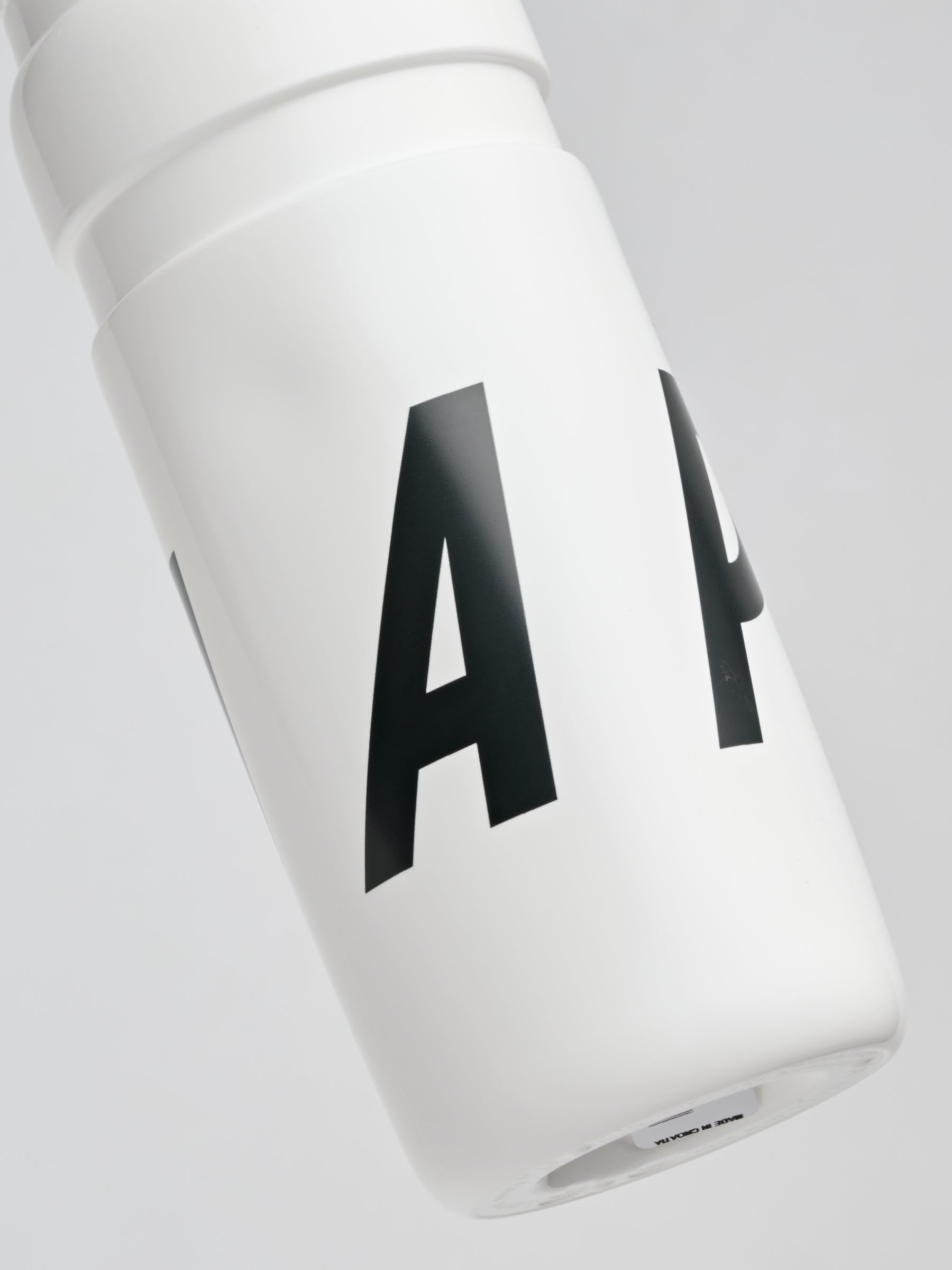 Core Bottle Large
