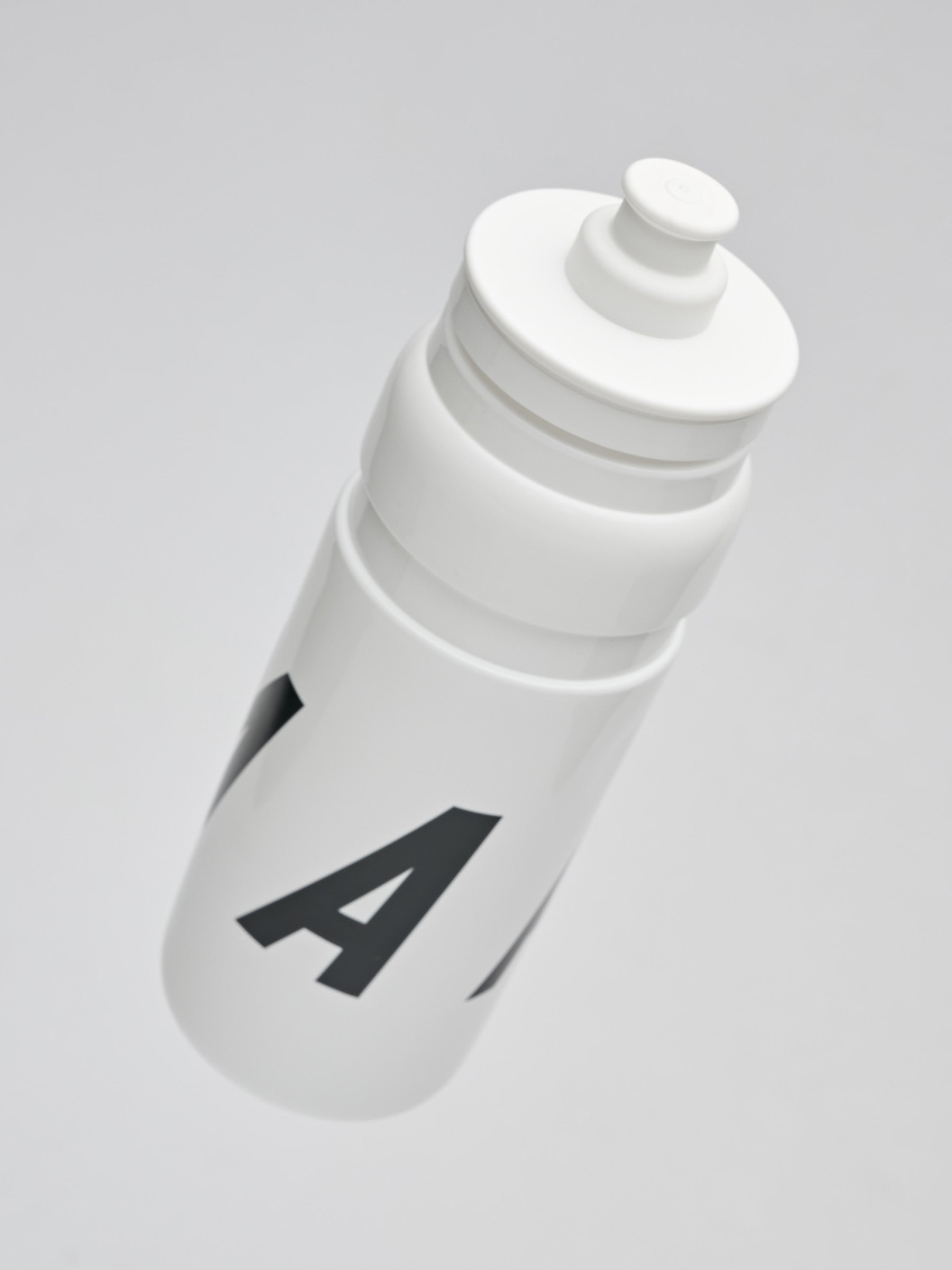 Core Bottle Large