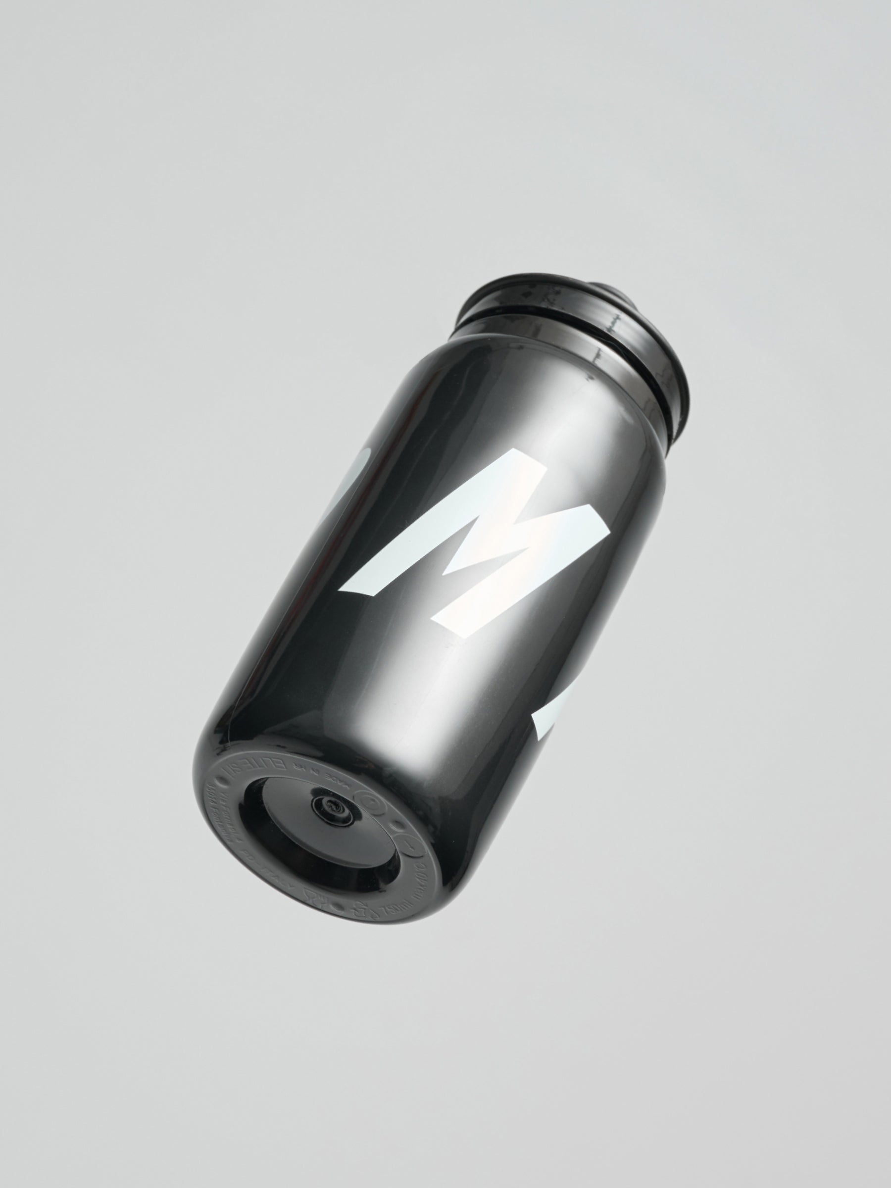 Core Bottle