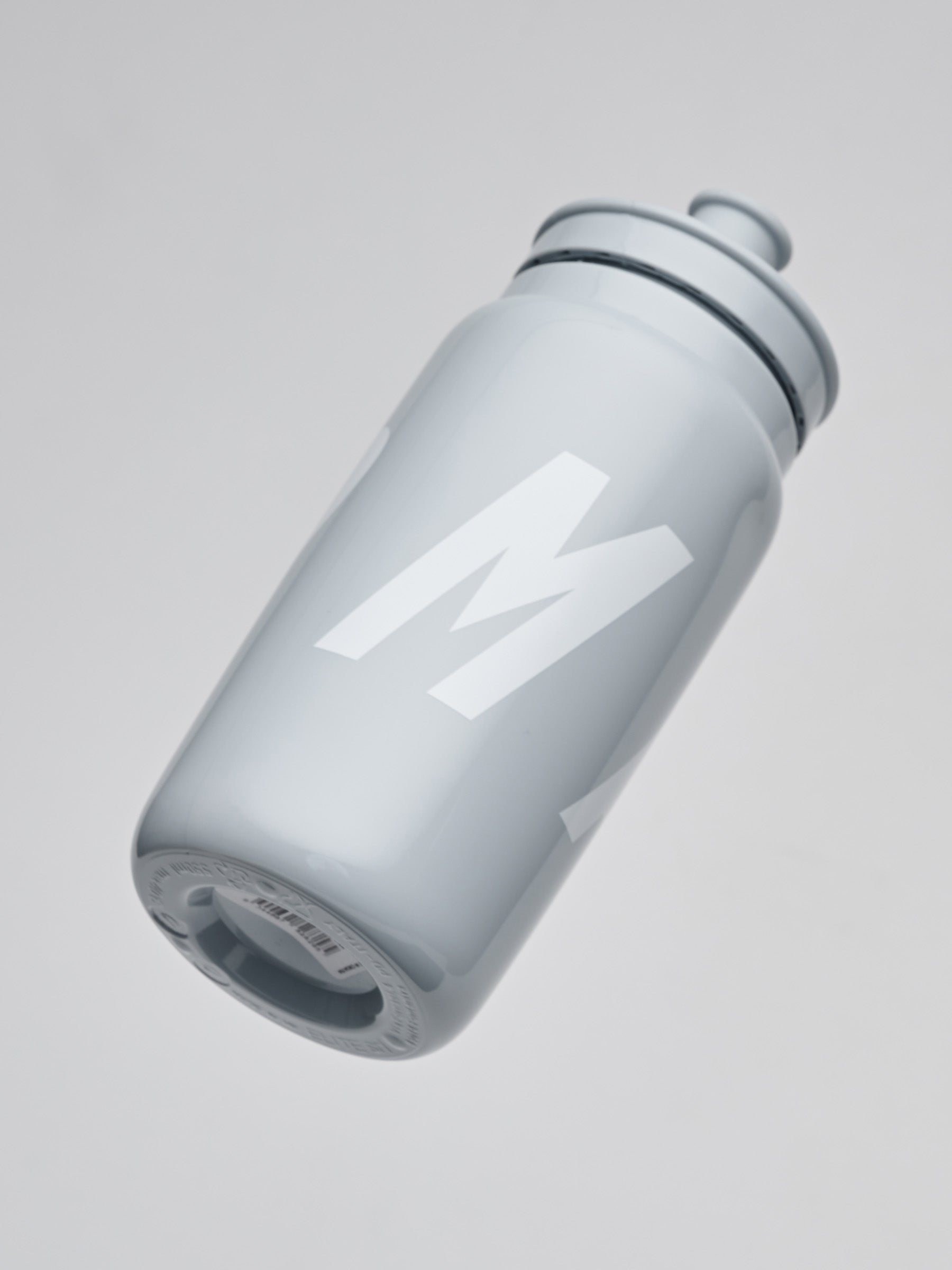 Core Bottle