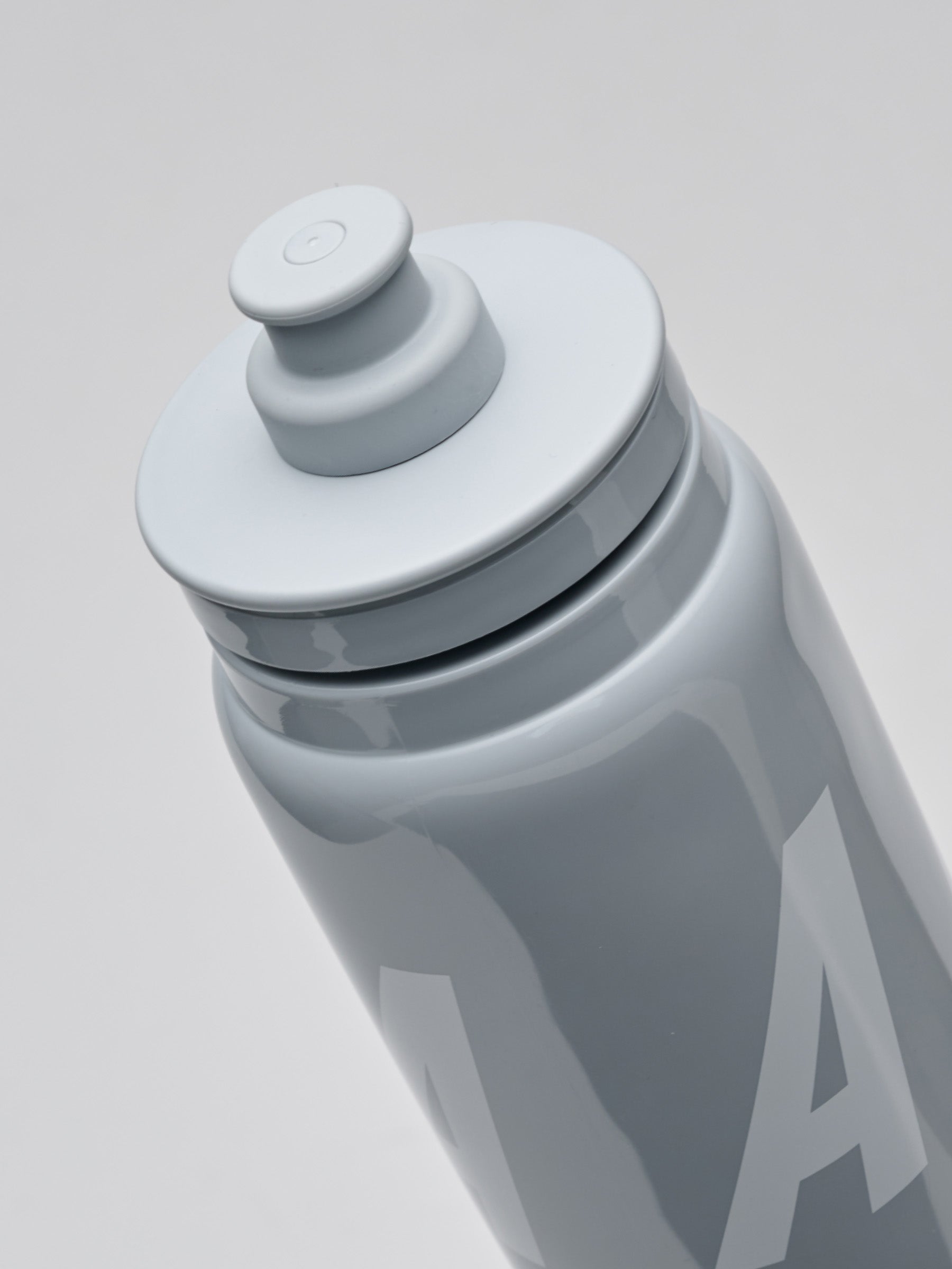 Core Bottle