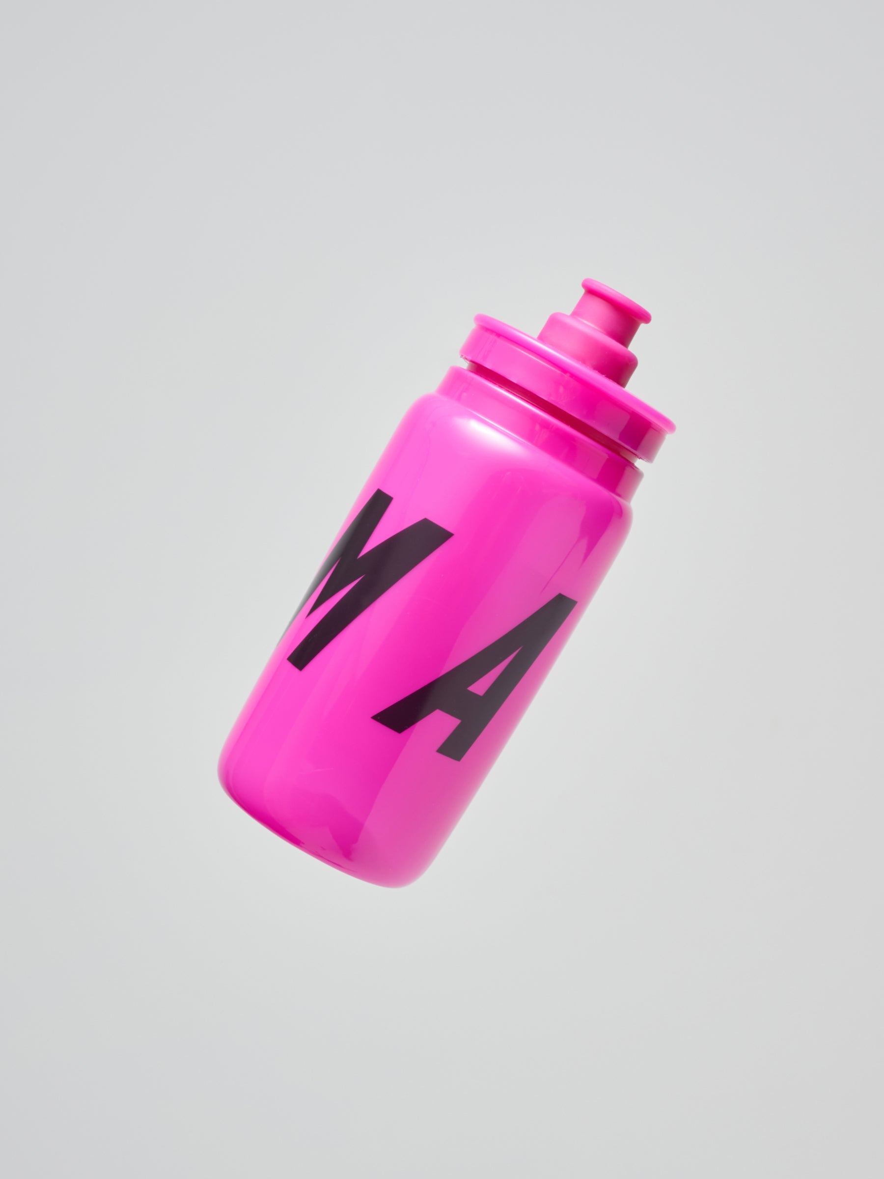 Core Bottle