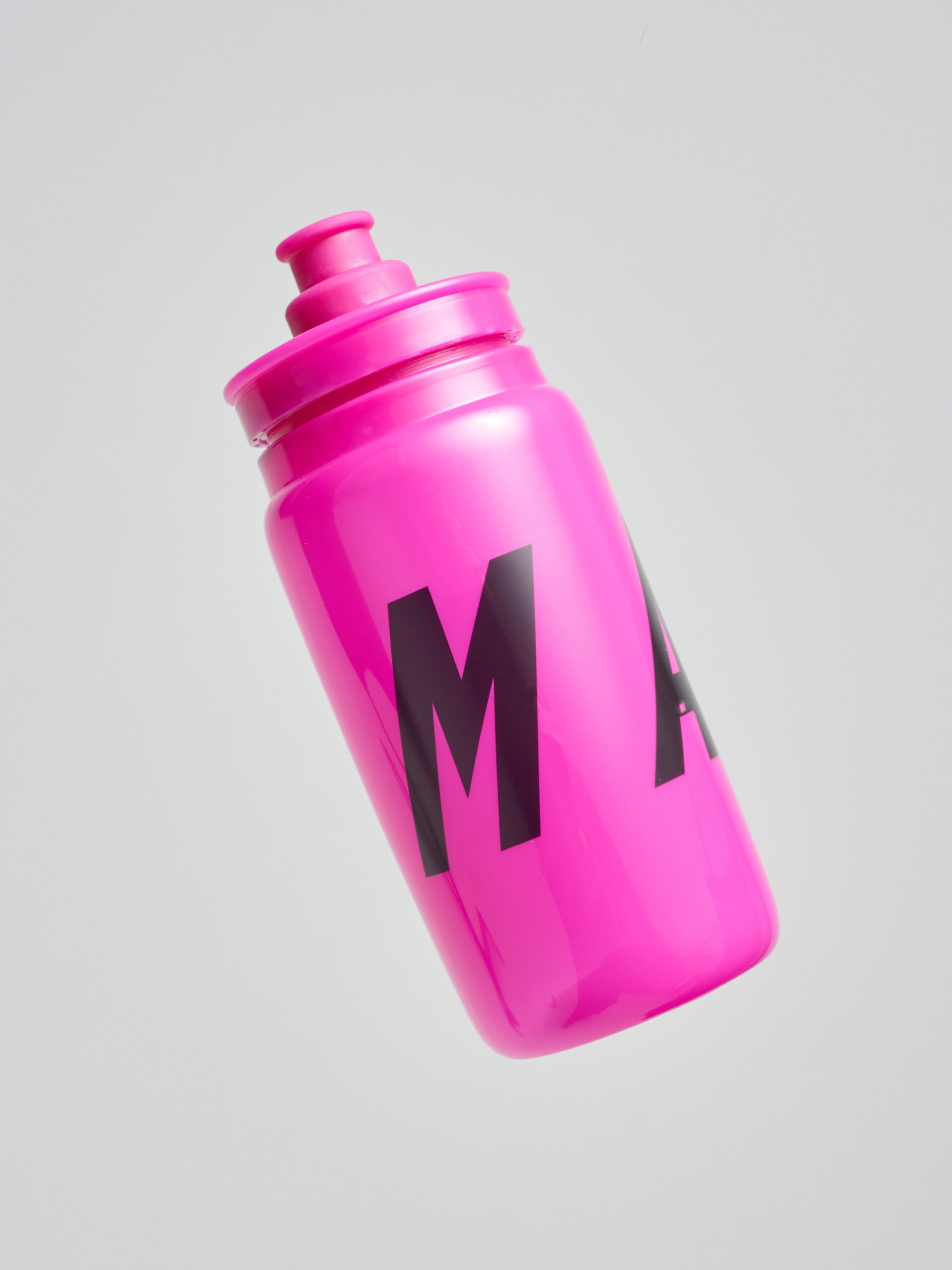 Core Bottle