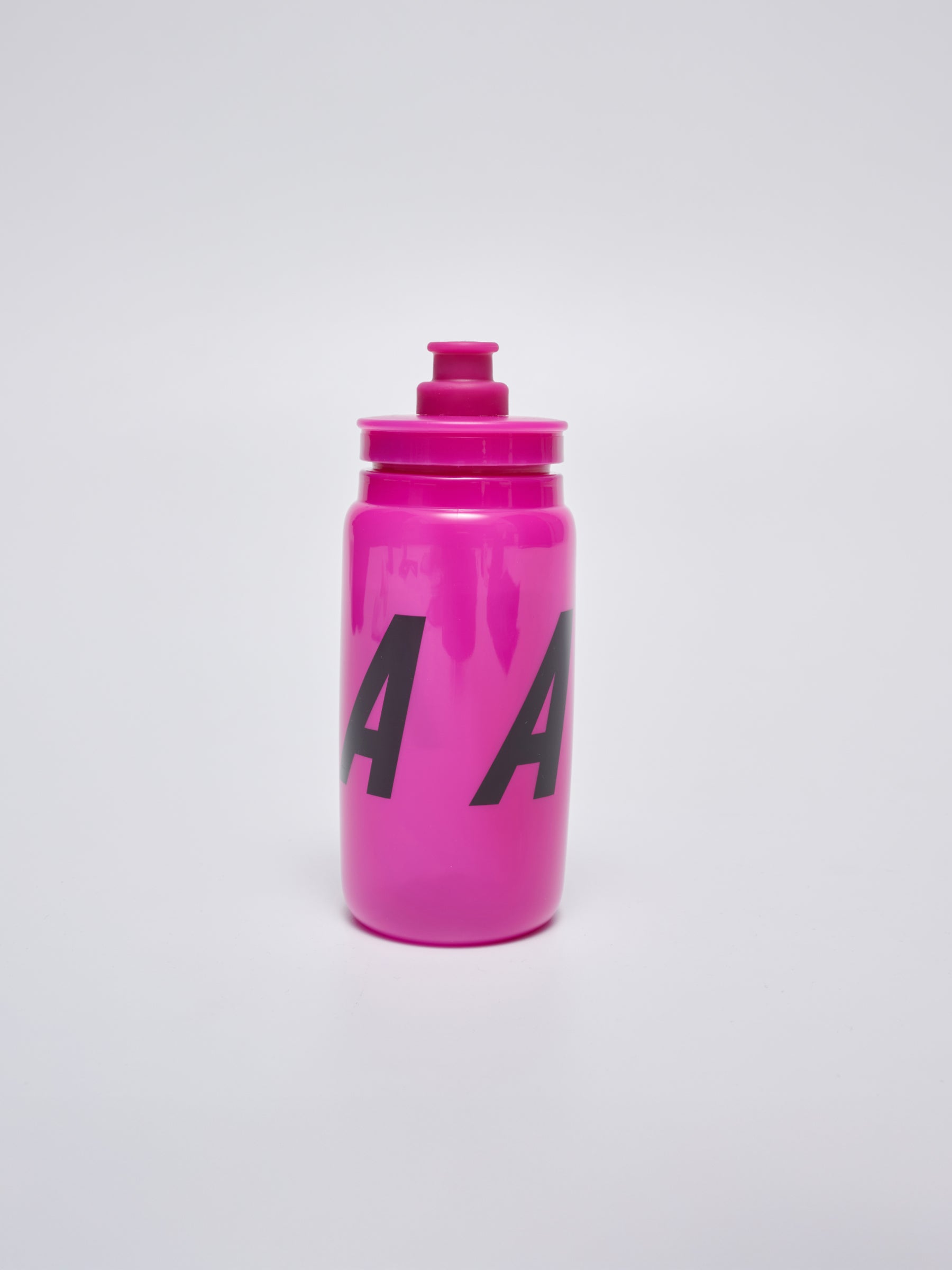 Core Bottle