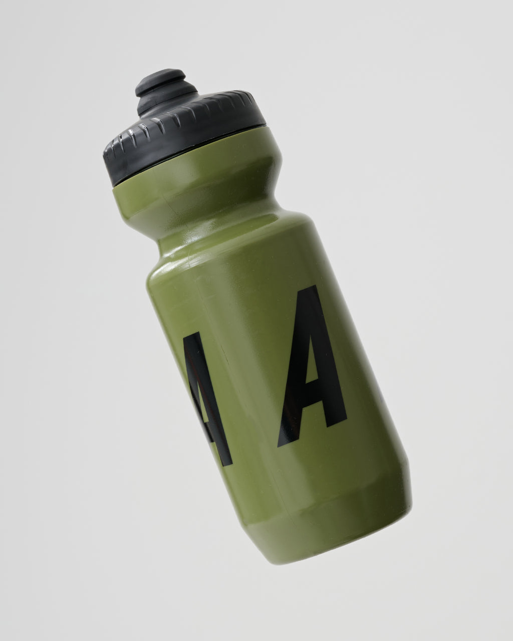 Core Bottle