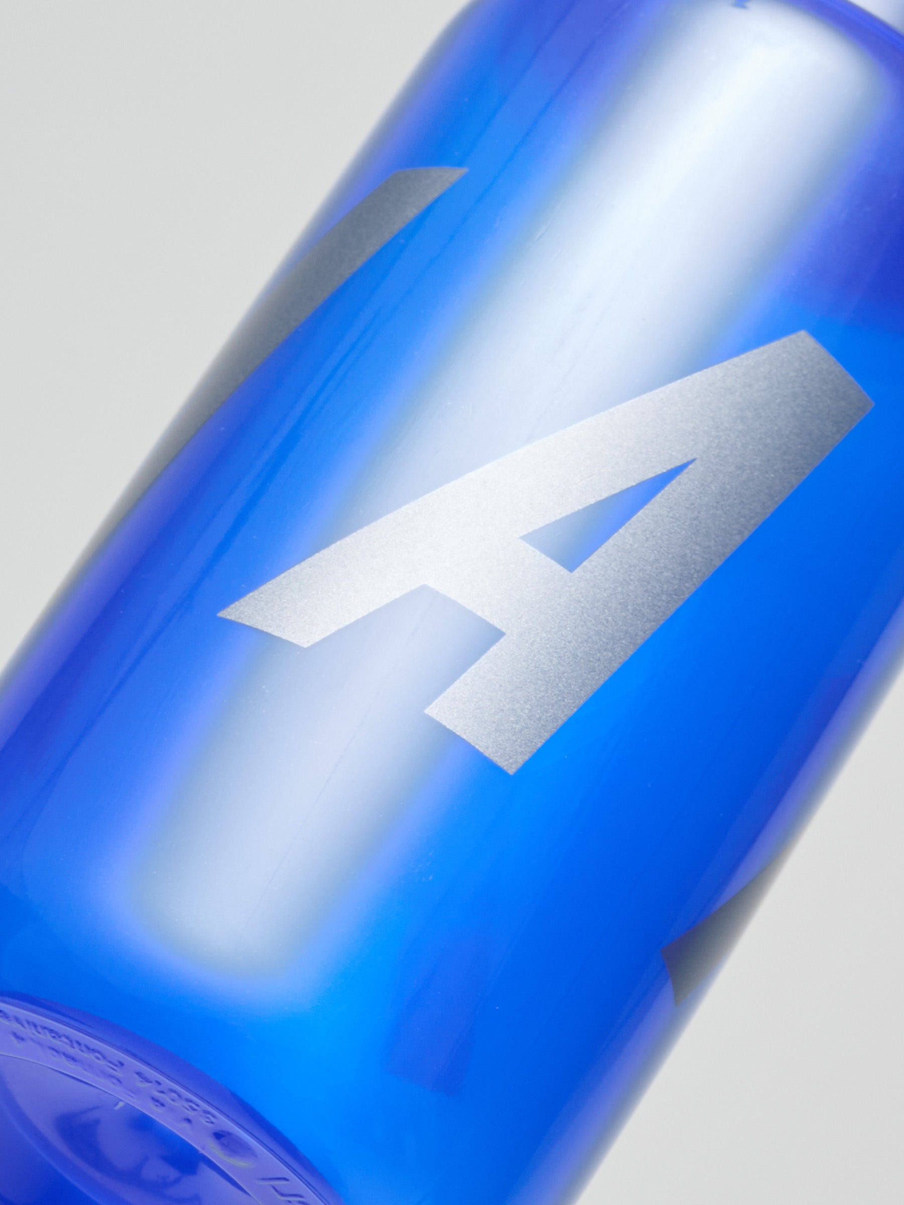 Core Bottle