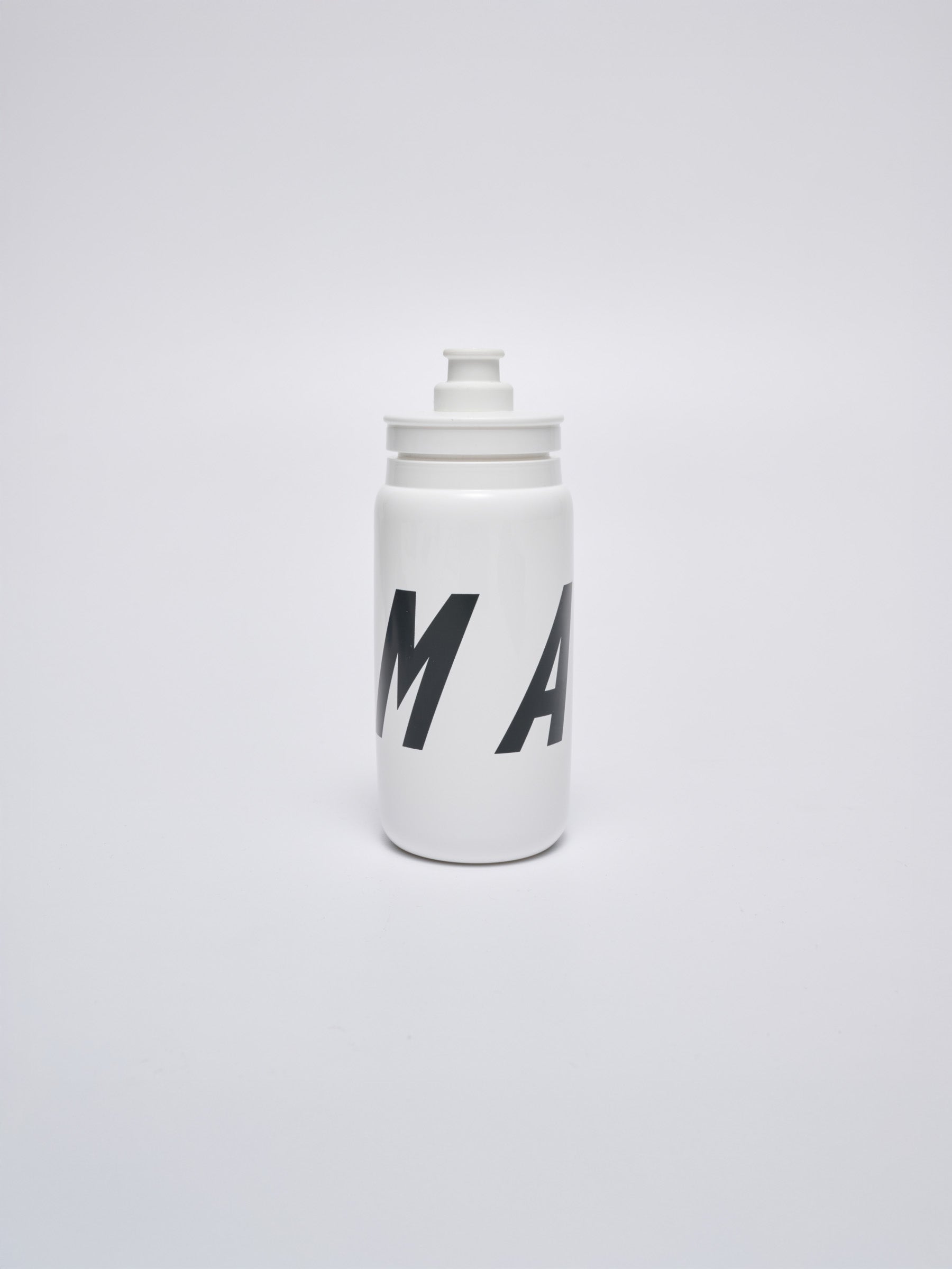 Core Bottle