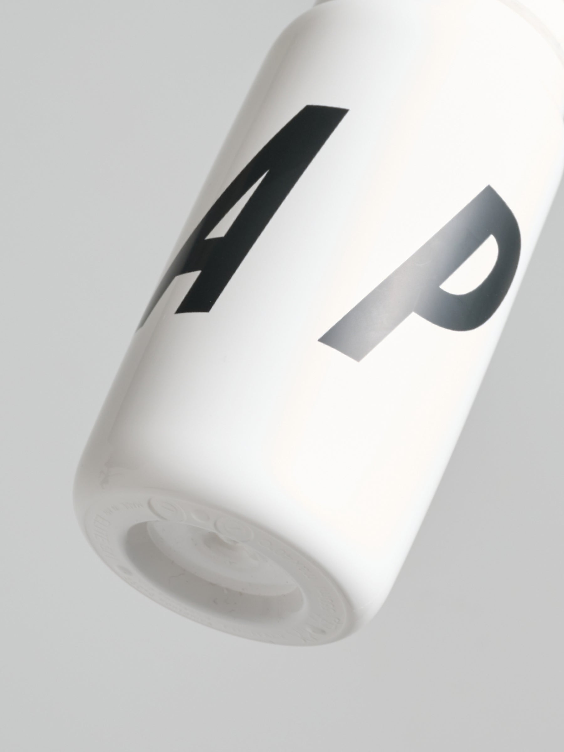 Core Bottle