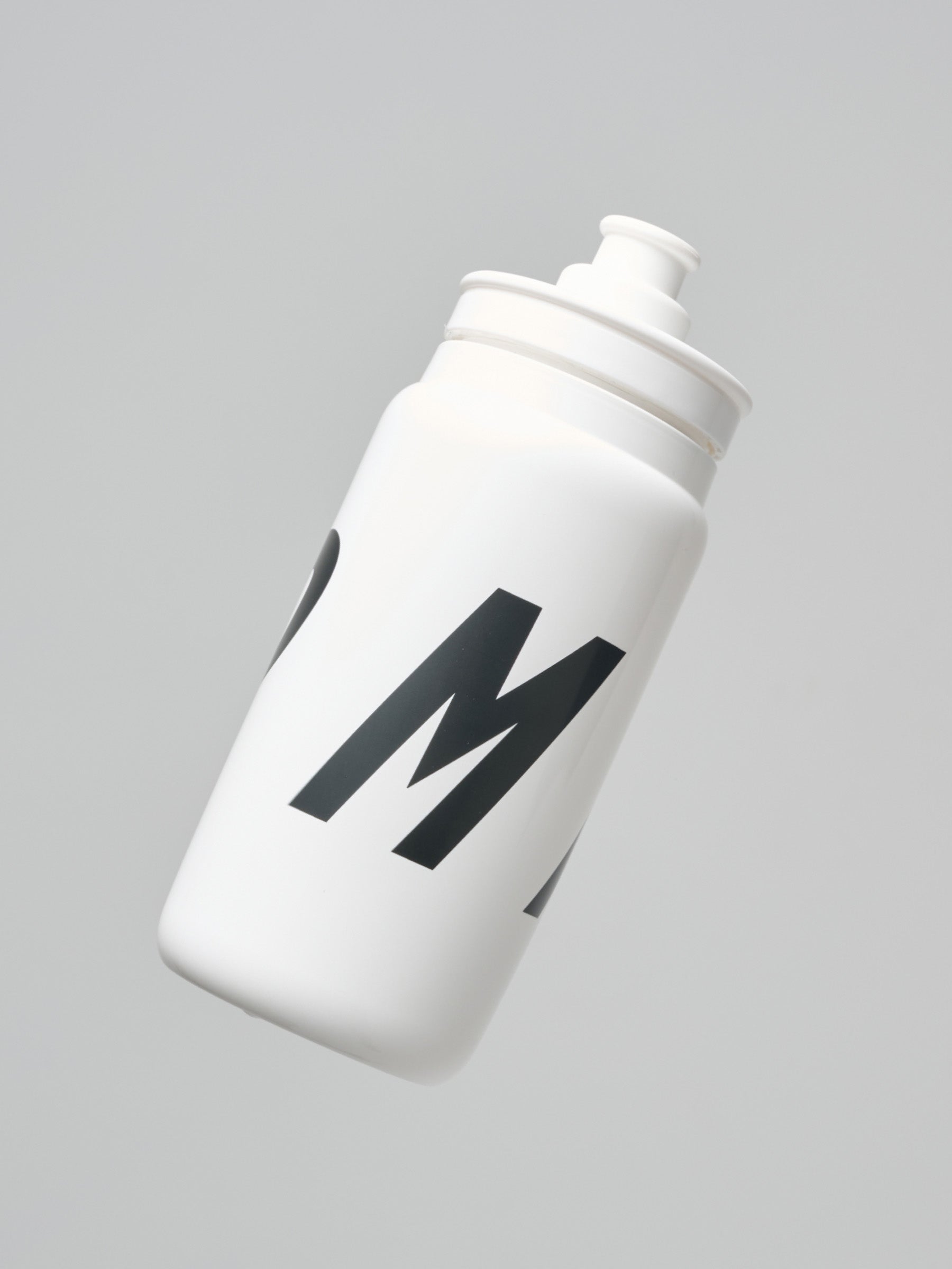 Core Bottle