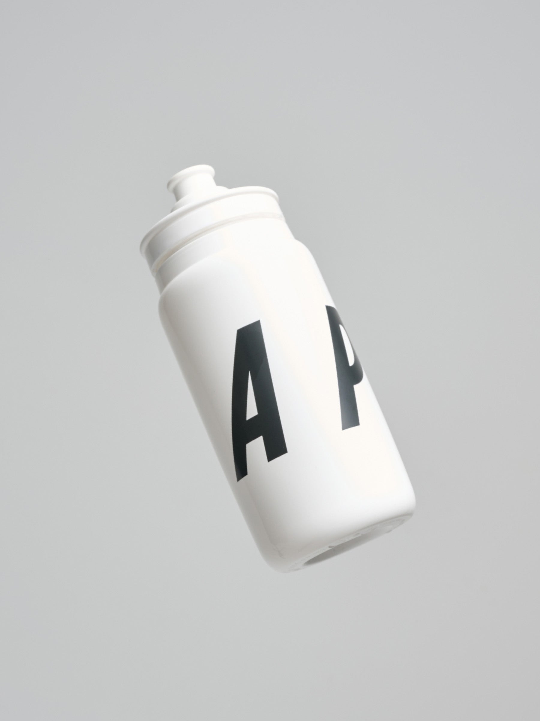 Core Bottle
