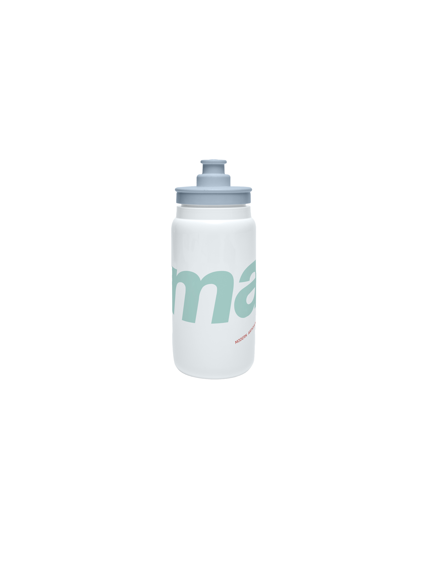 Training Bottle