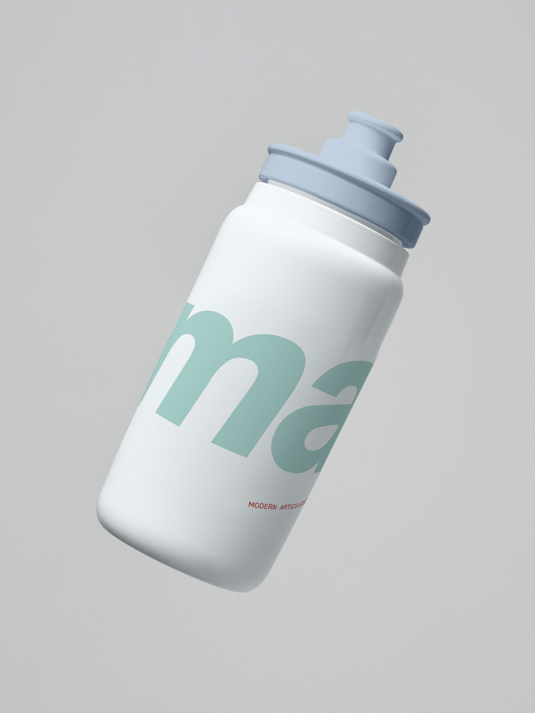 Training Bottle