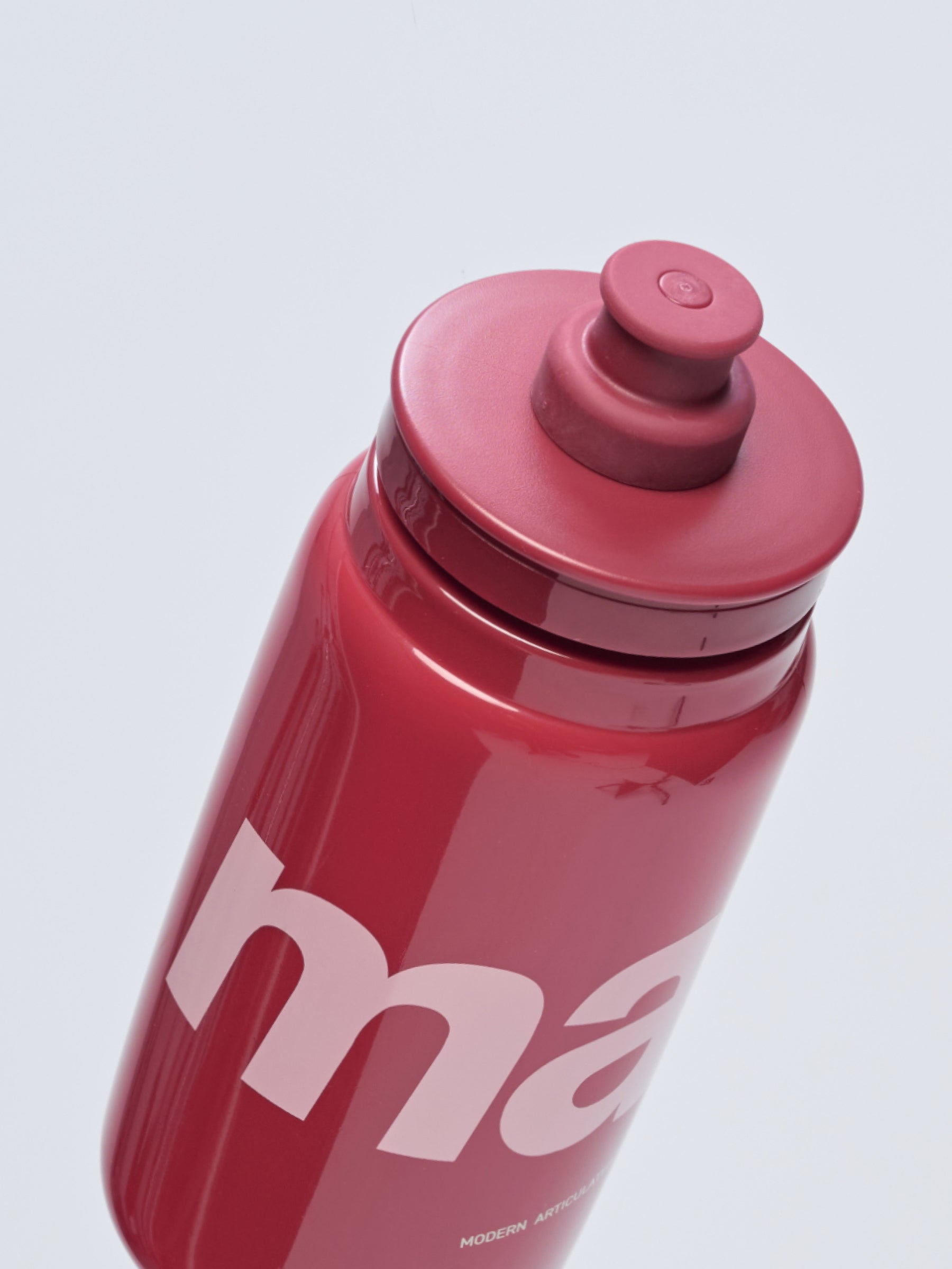 Training Bottle