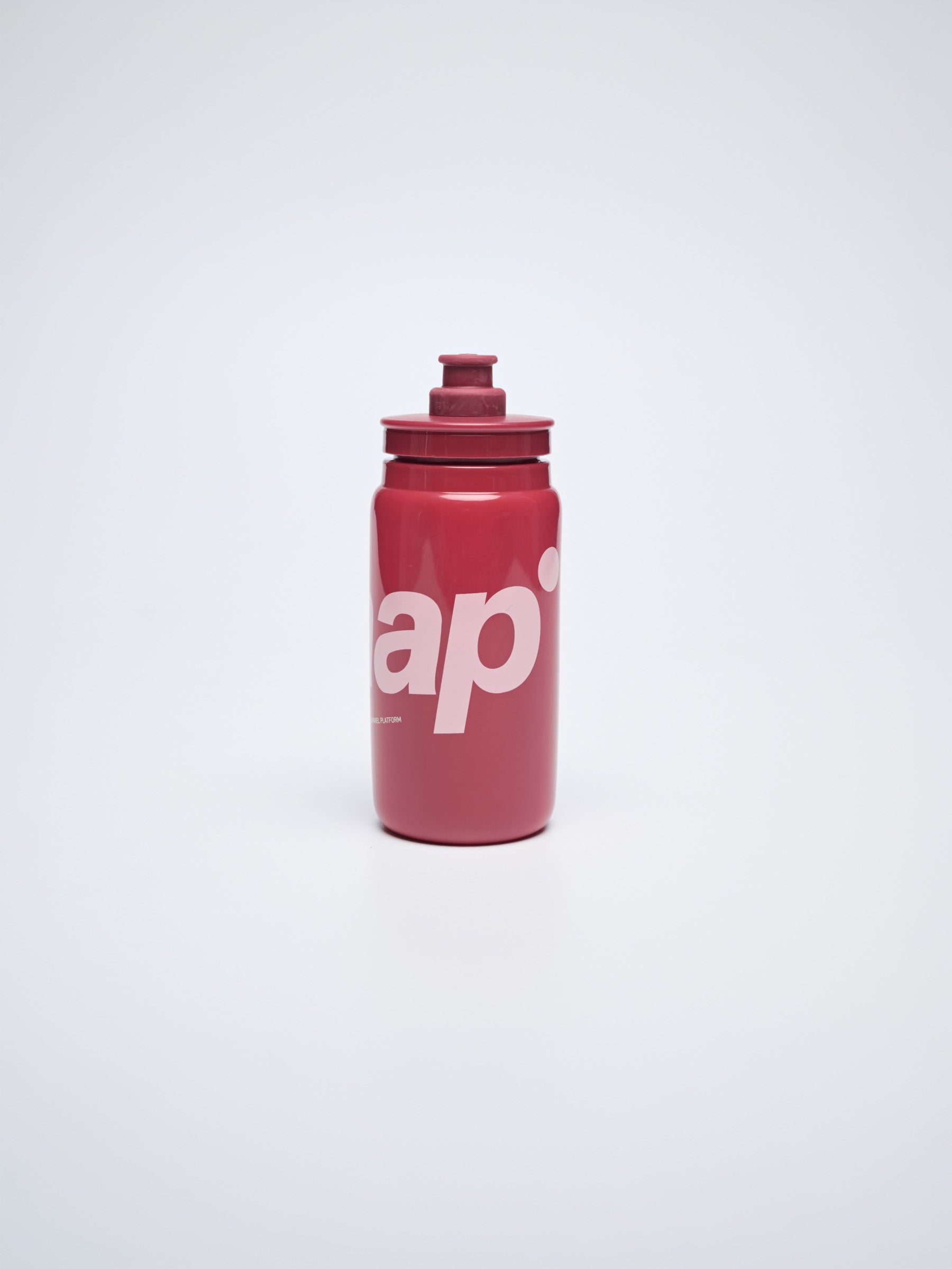 Training Bottle