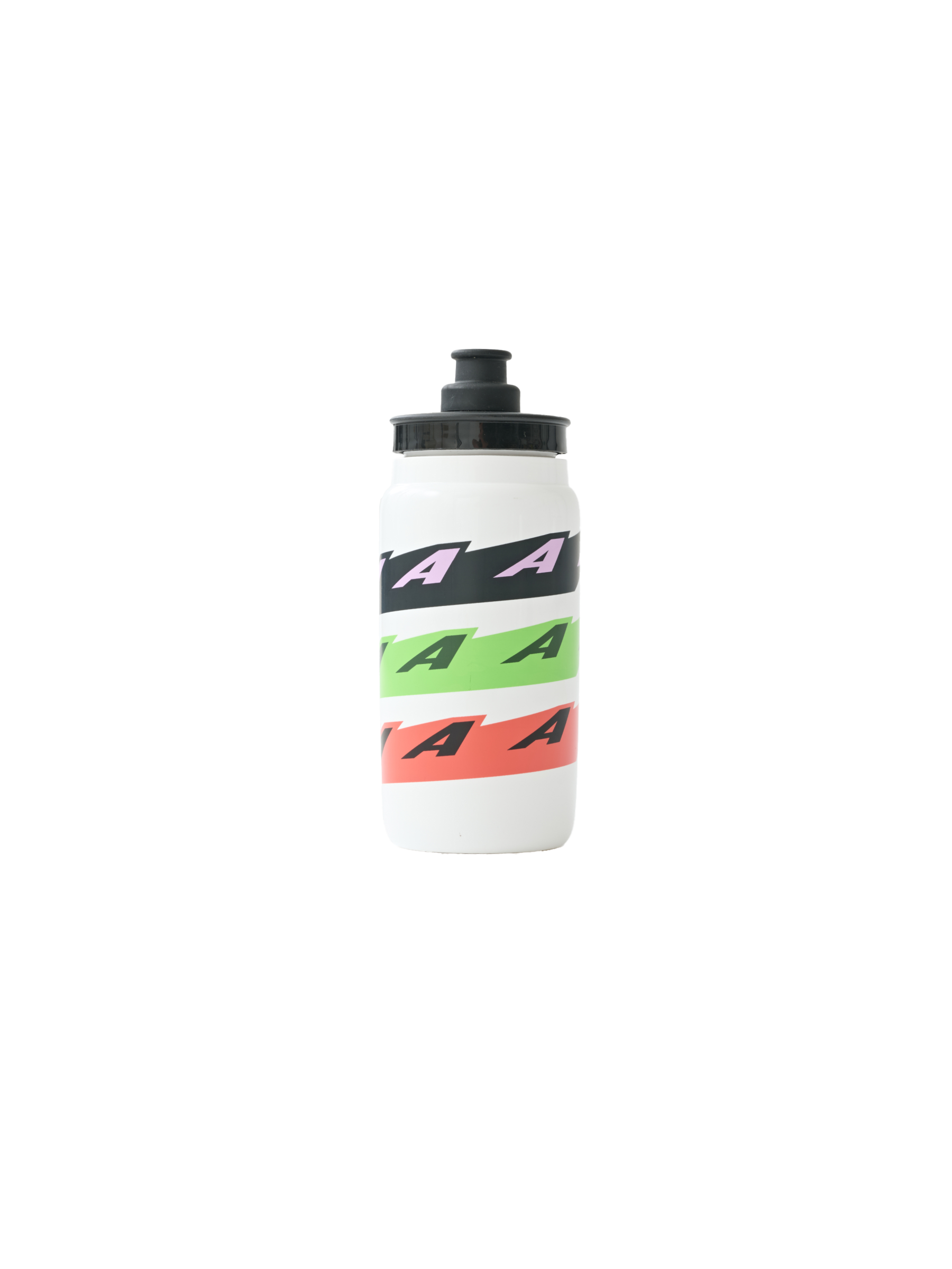 Evade X Bottle