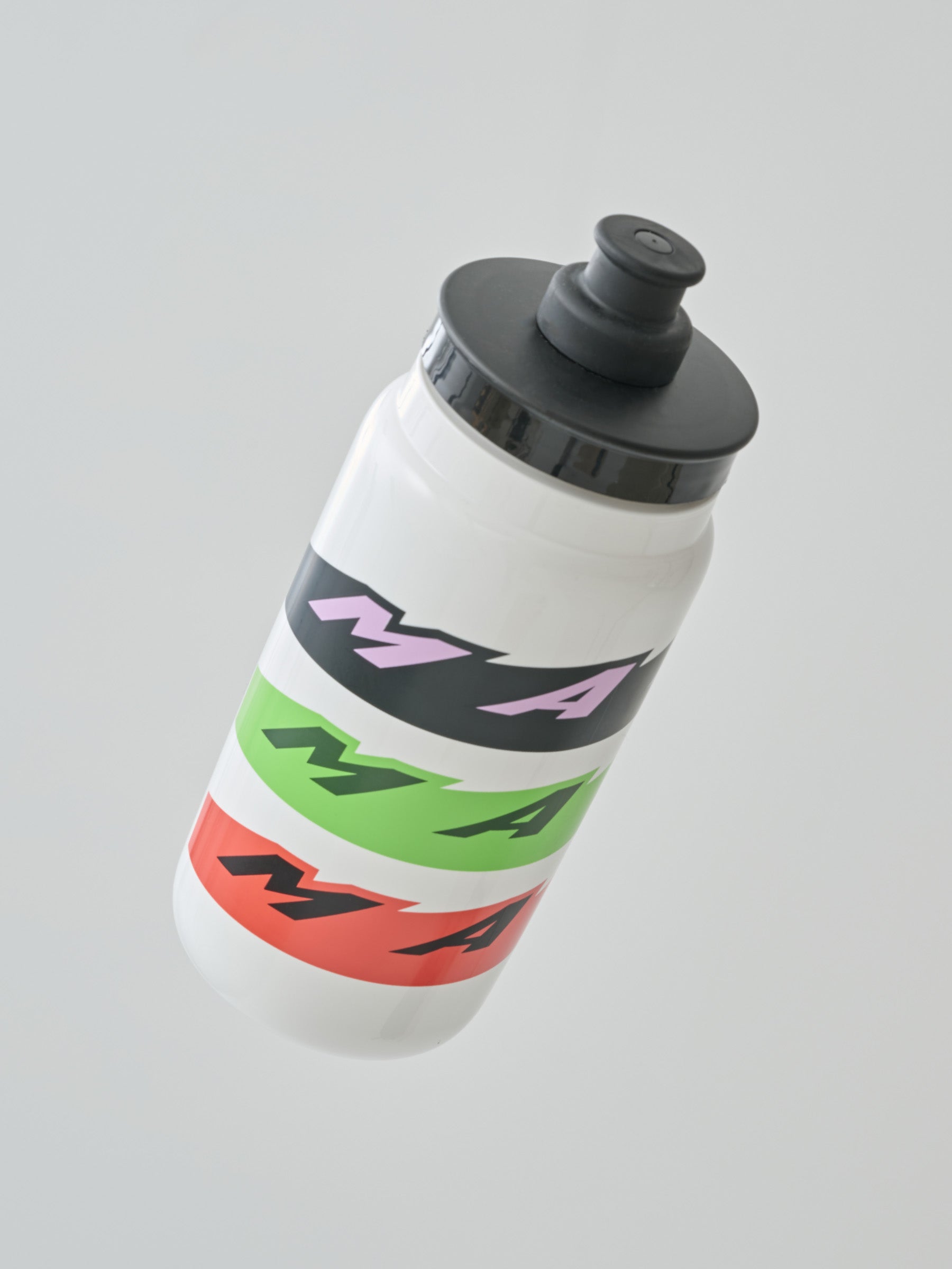 Evade X Bottle