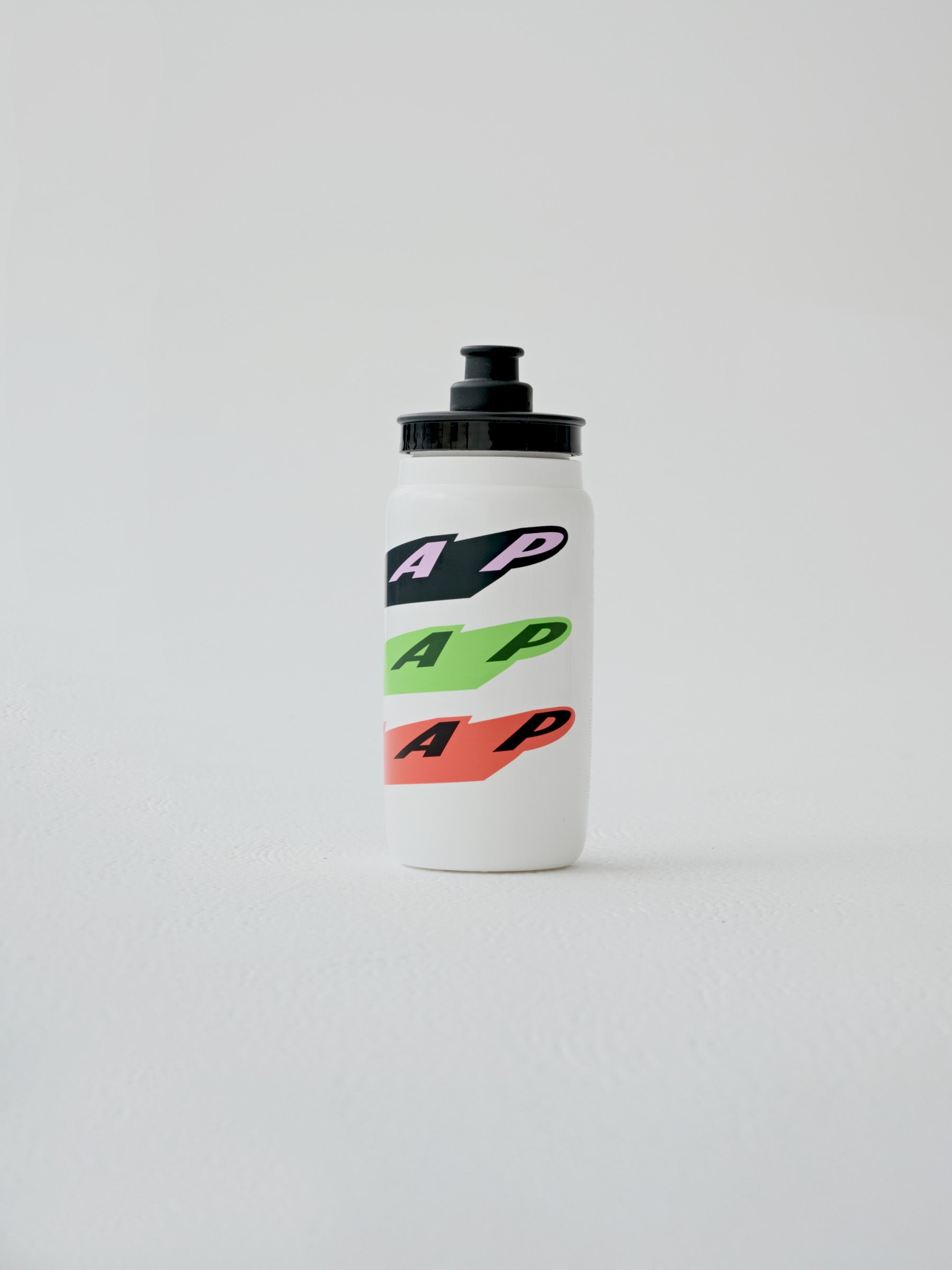 Evade X Bottle