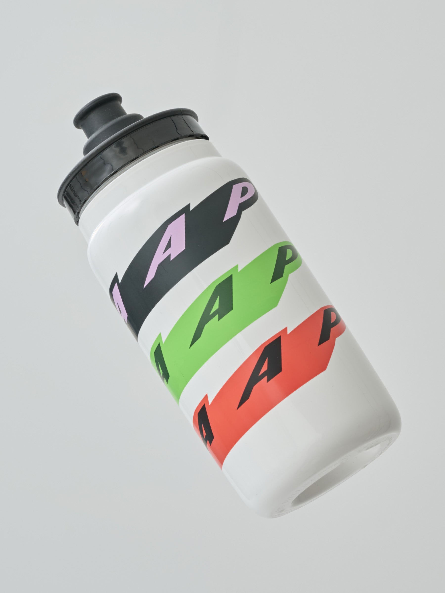 Evade X Bottle