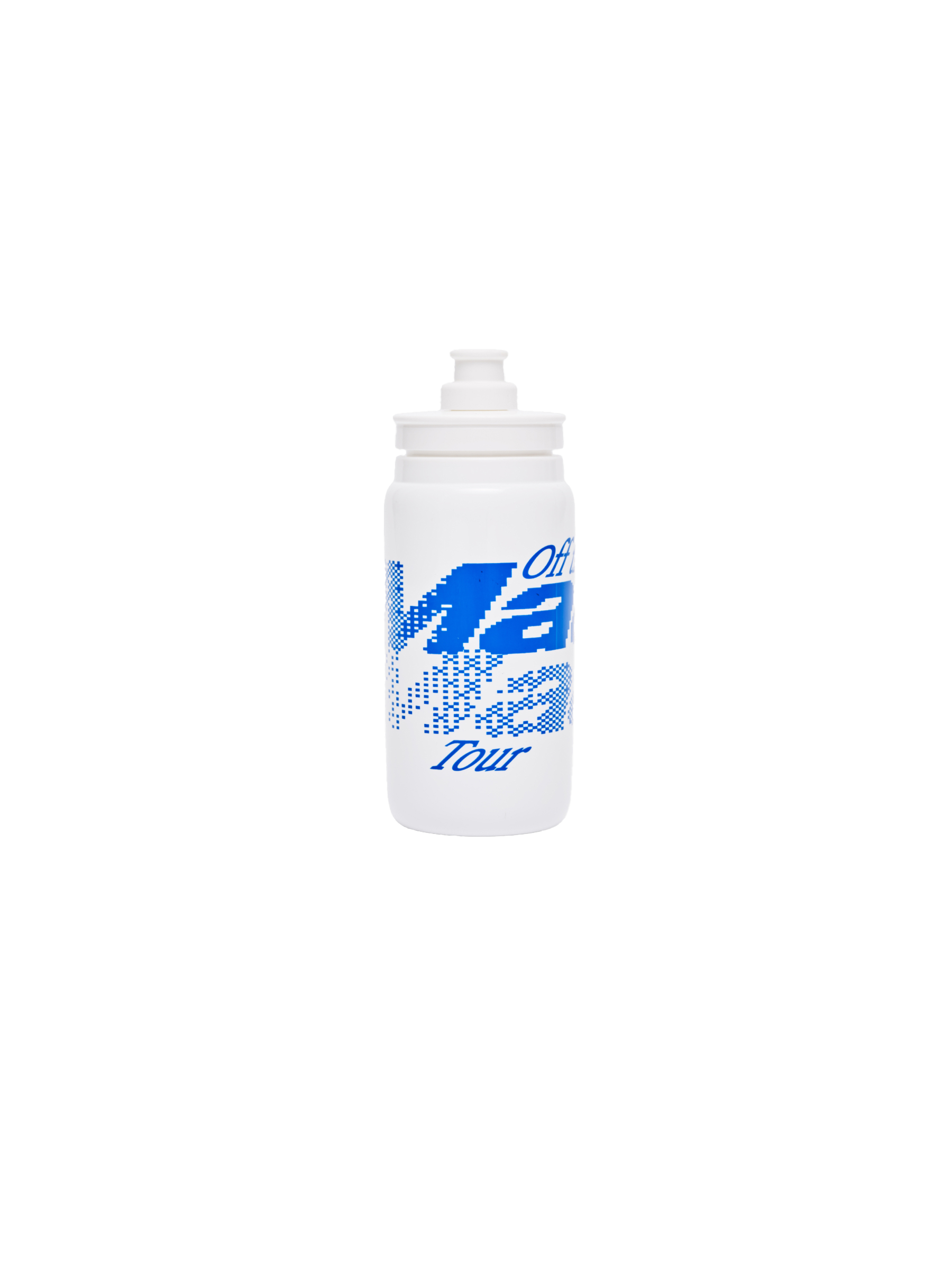 ZWIFT Bottle