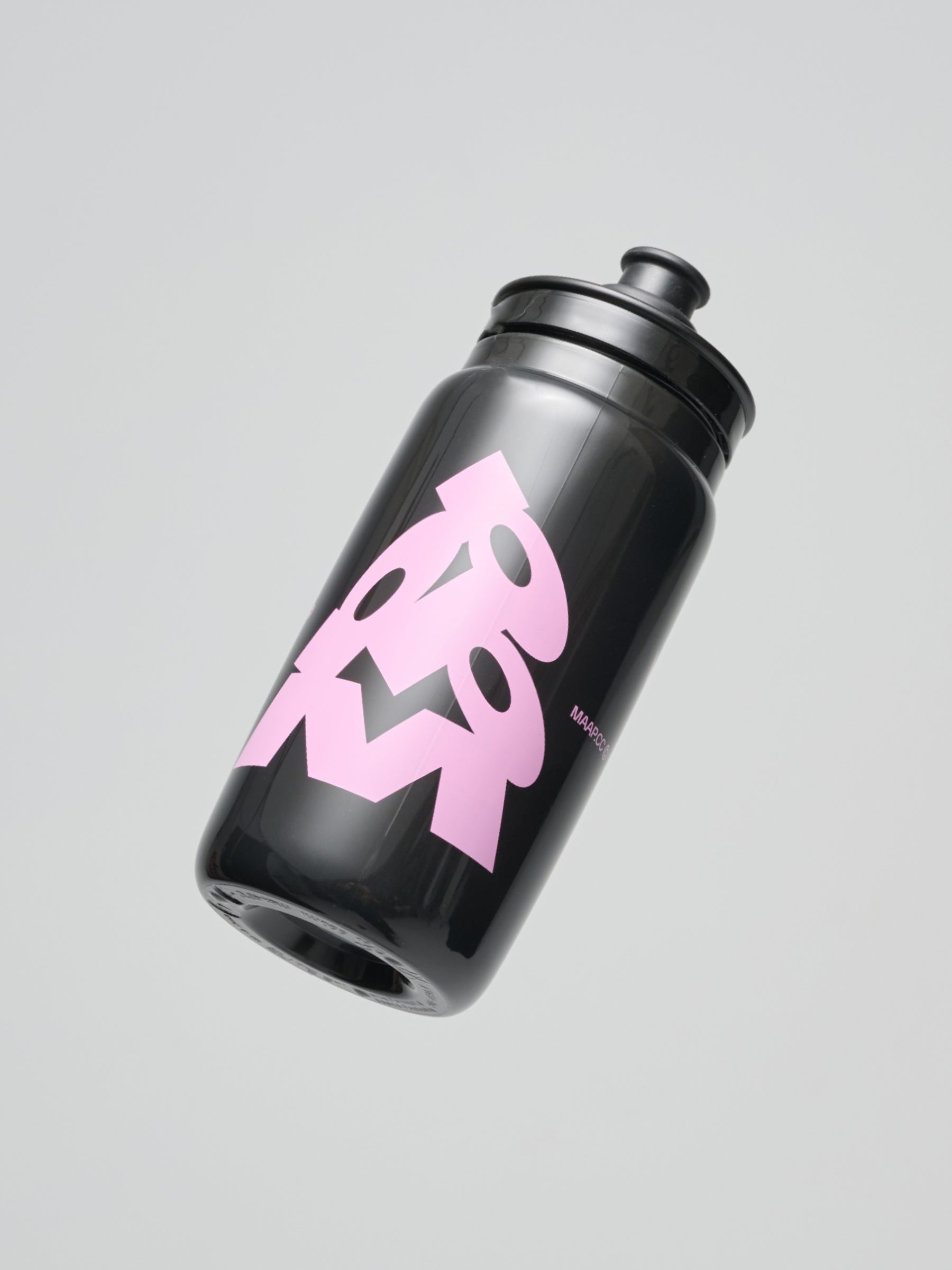Chroma Bottle