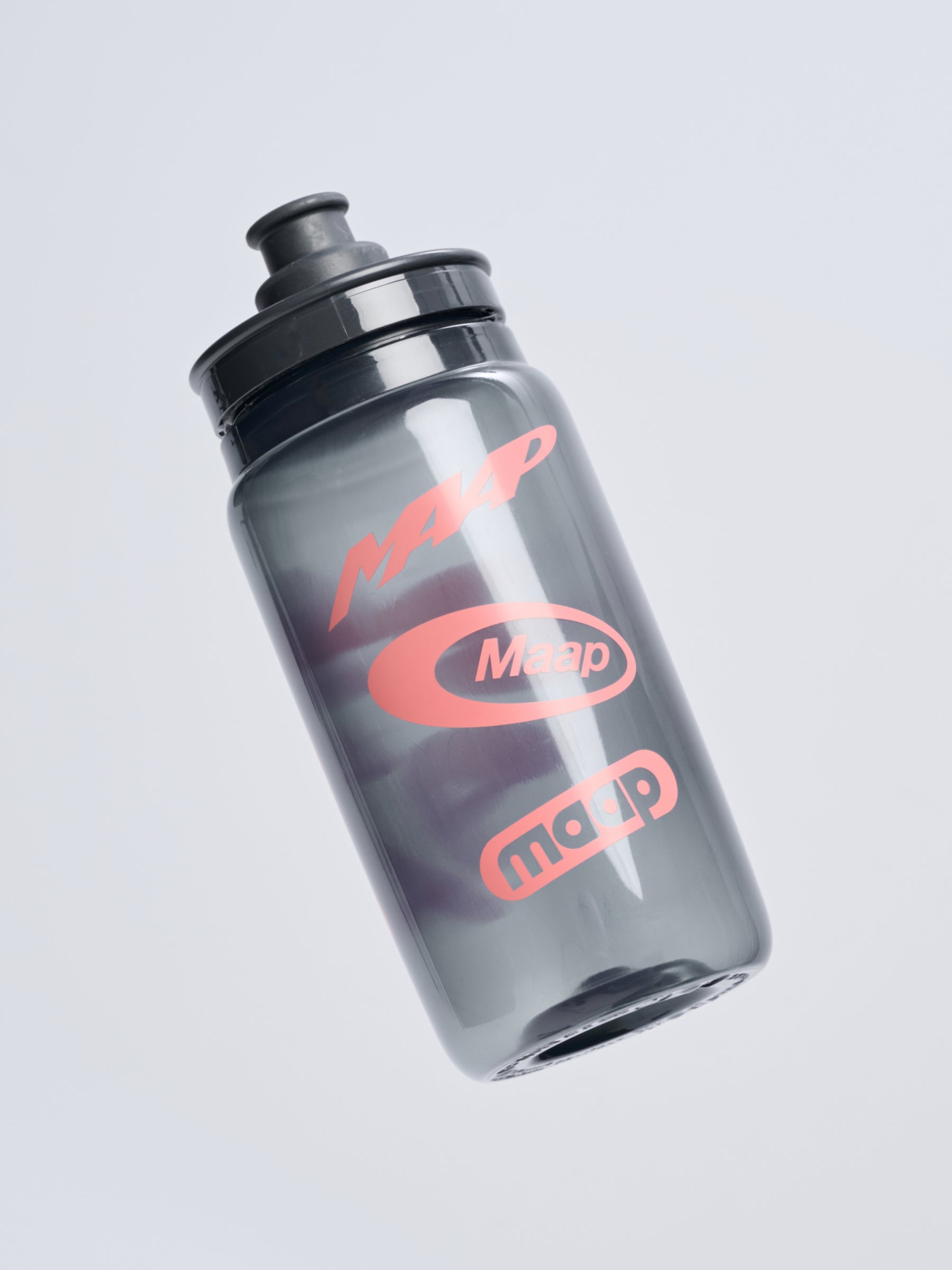 Spectrum Bottle