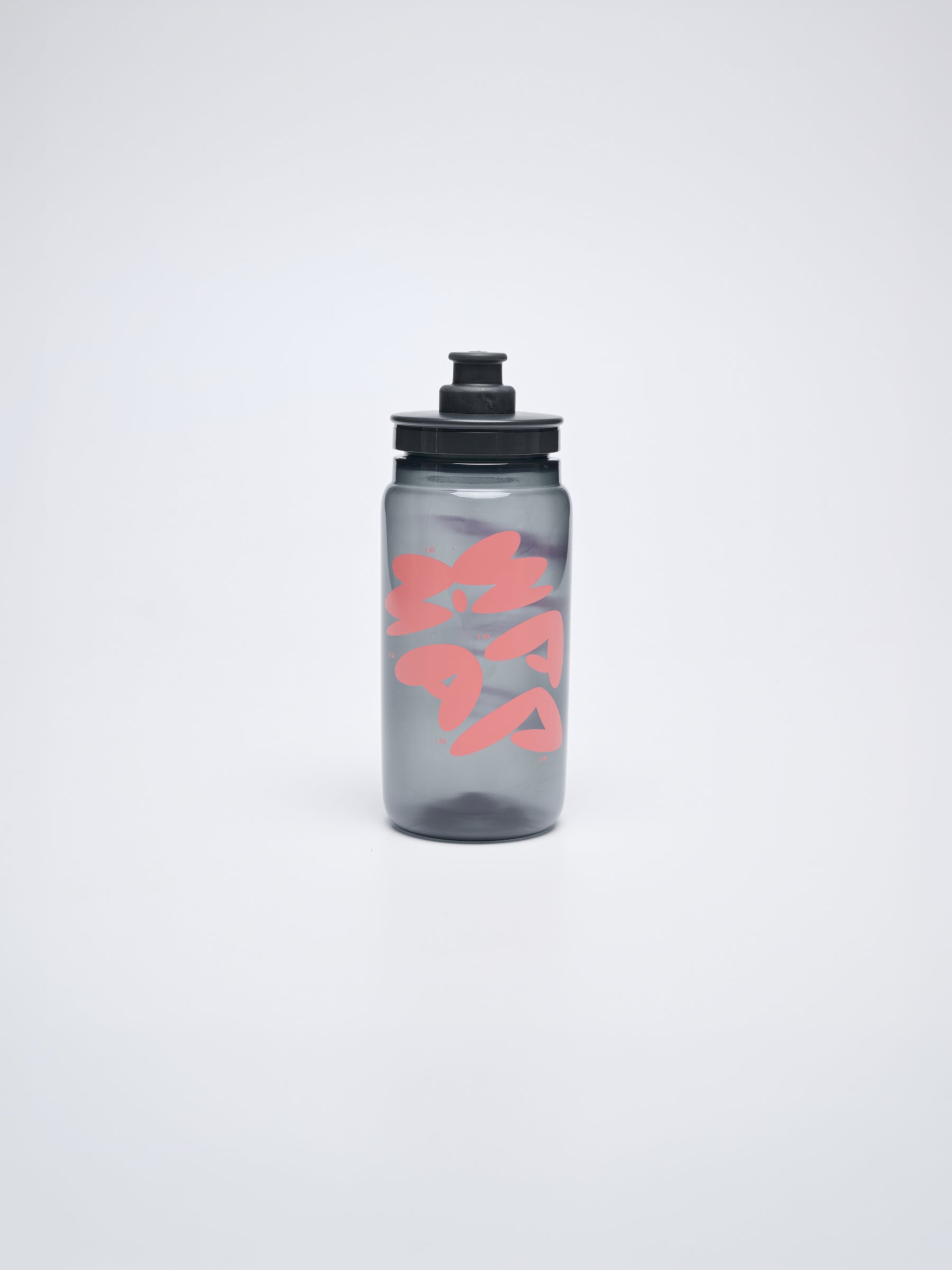 Spectrum Bottle