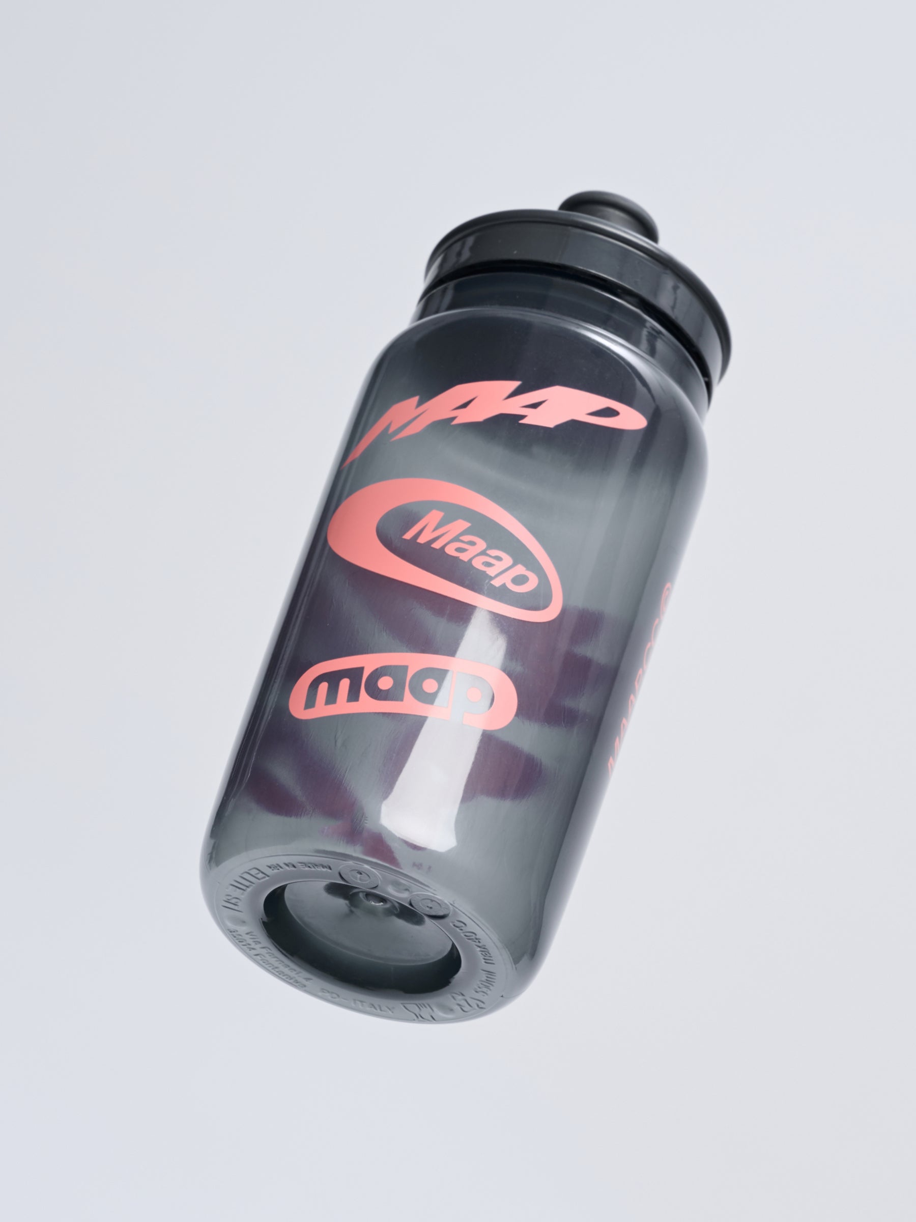 Spectrum Bottle