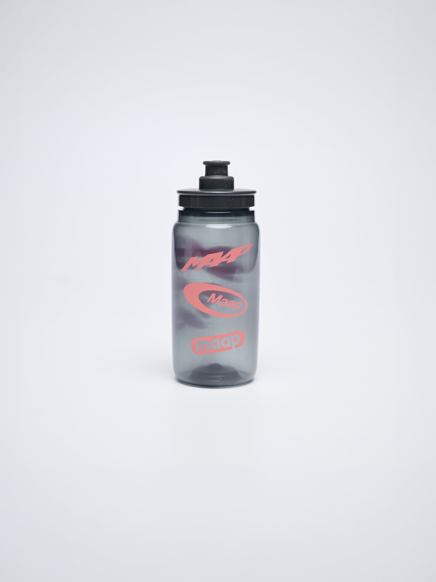 Spectrum Bottle