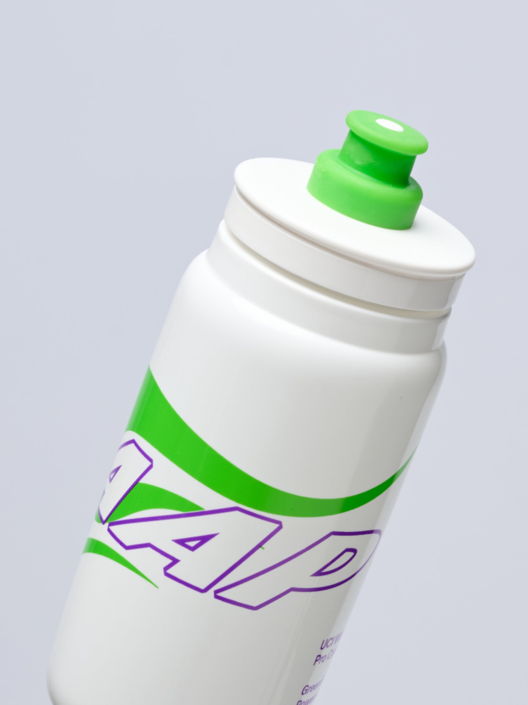 WorldTour 26 Bottle