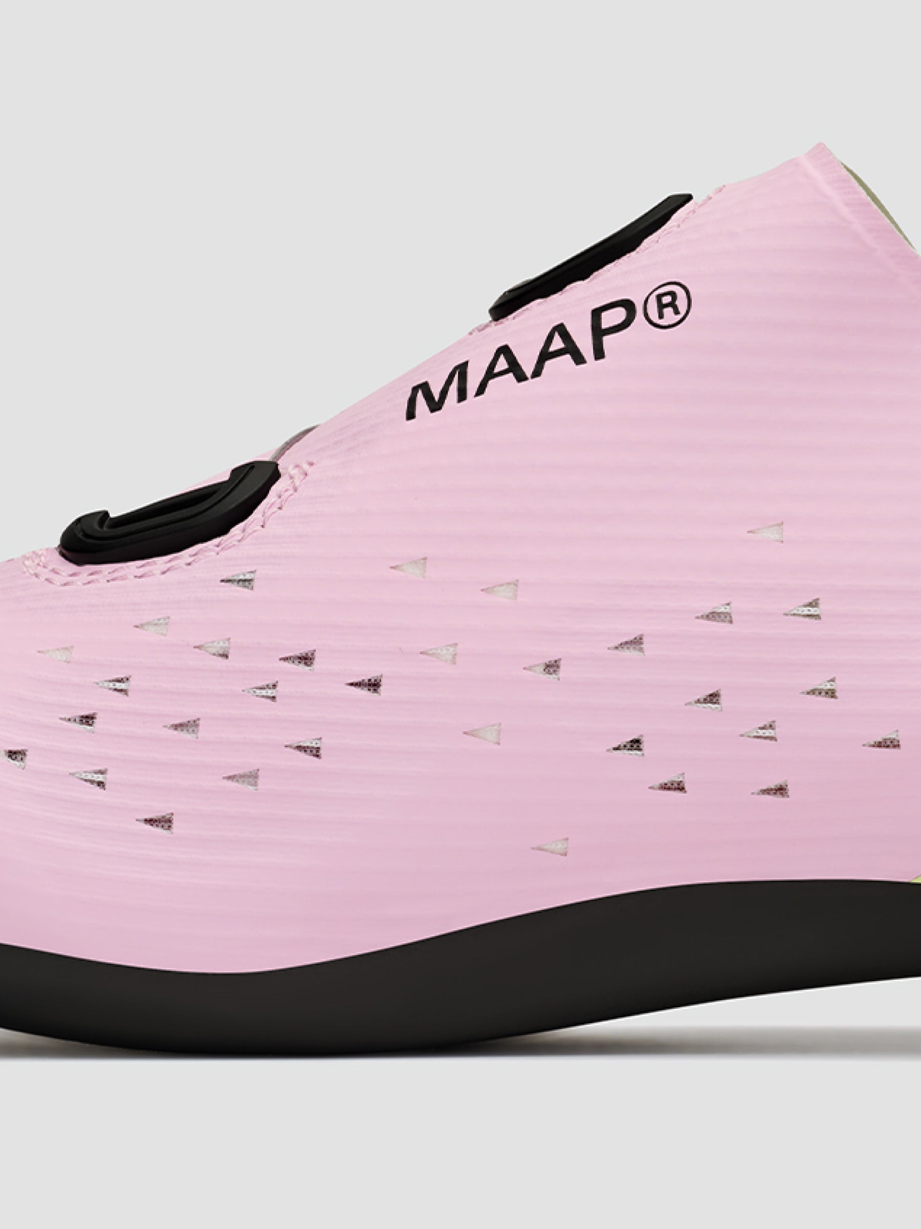 MAAP X QUOC M3