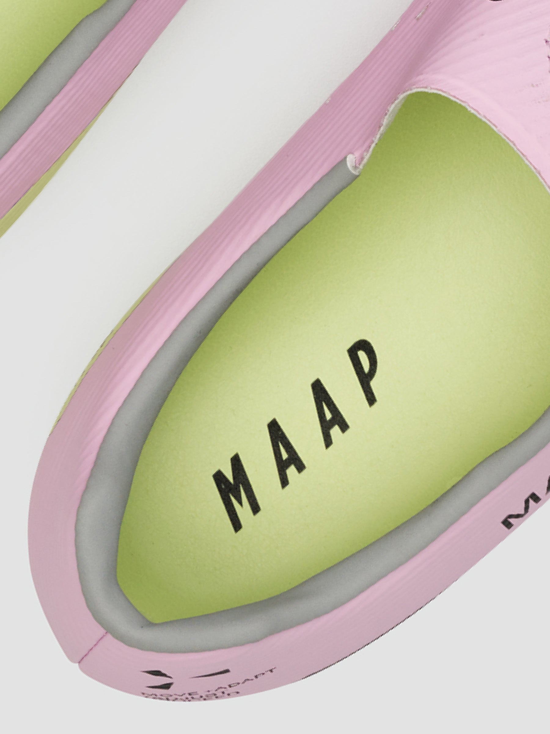 MAAP X QUOC M3