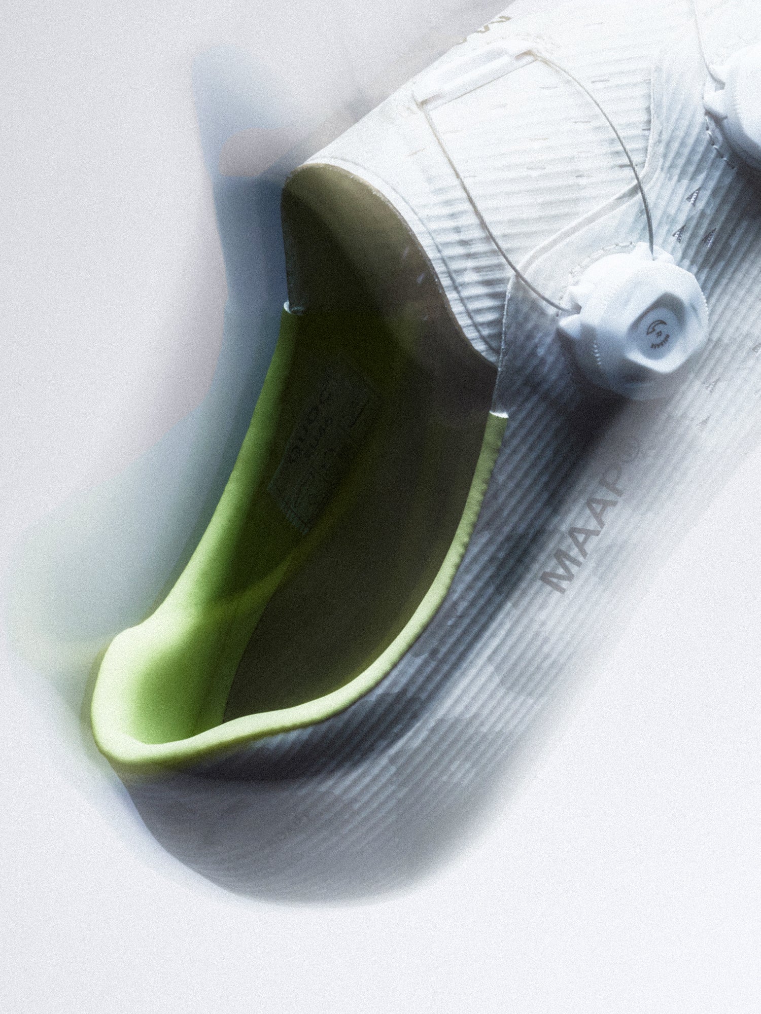MAAP X QUOC M3 Pro