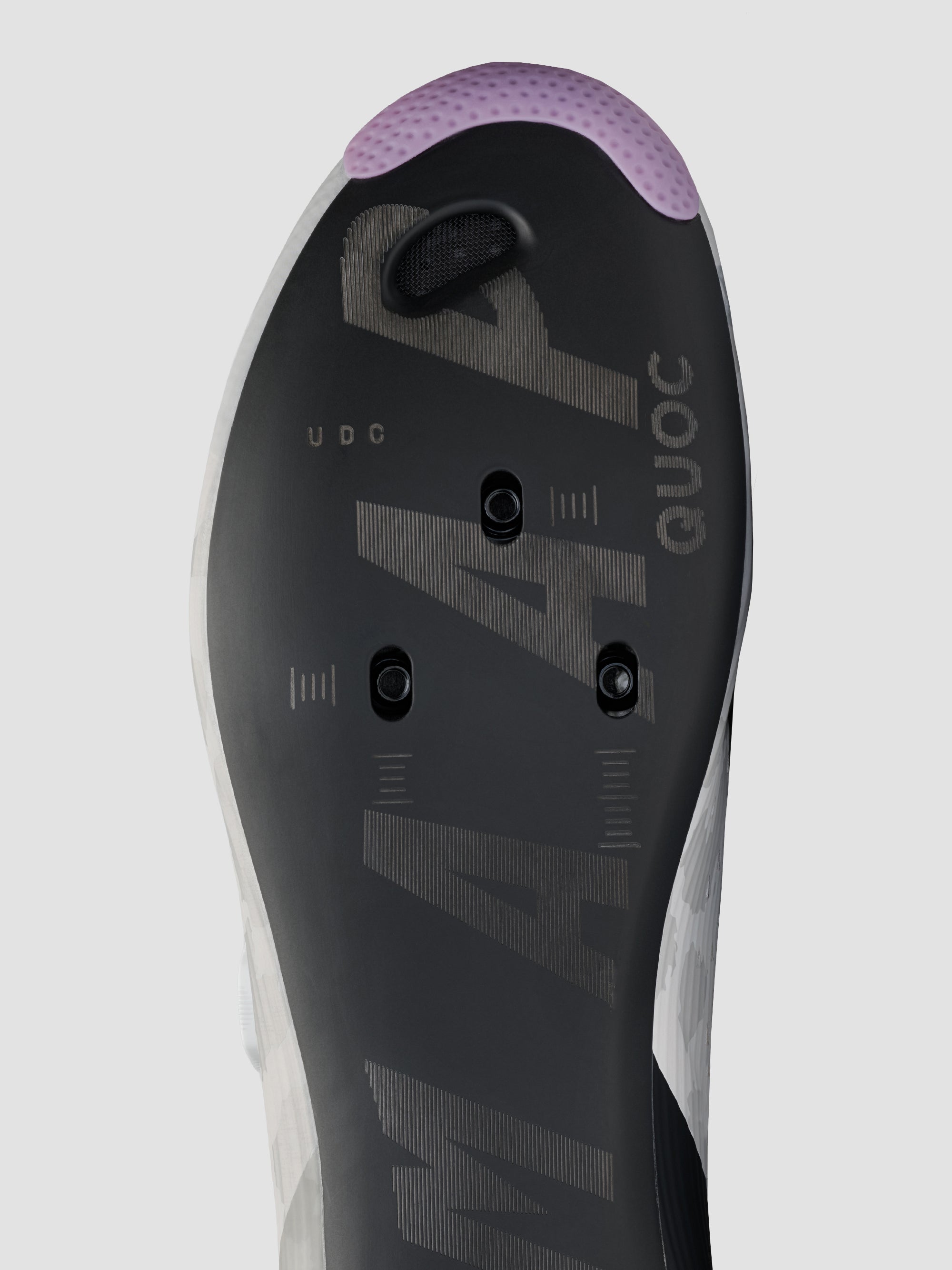 MAAP X QUOC M3 Pro