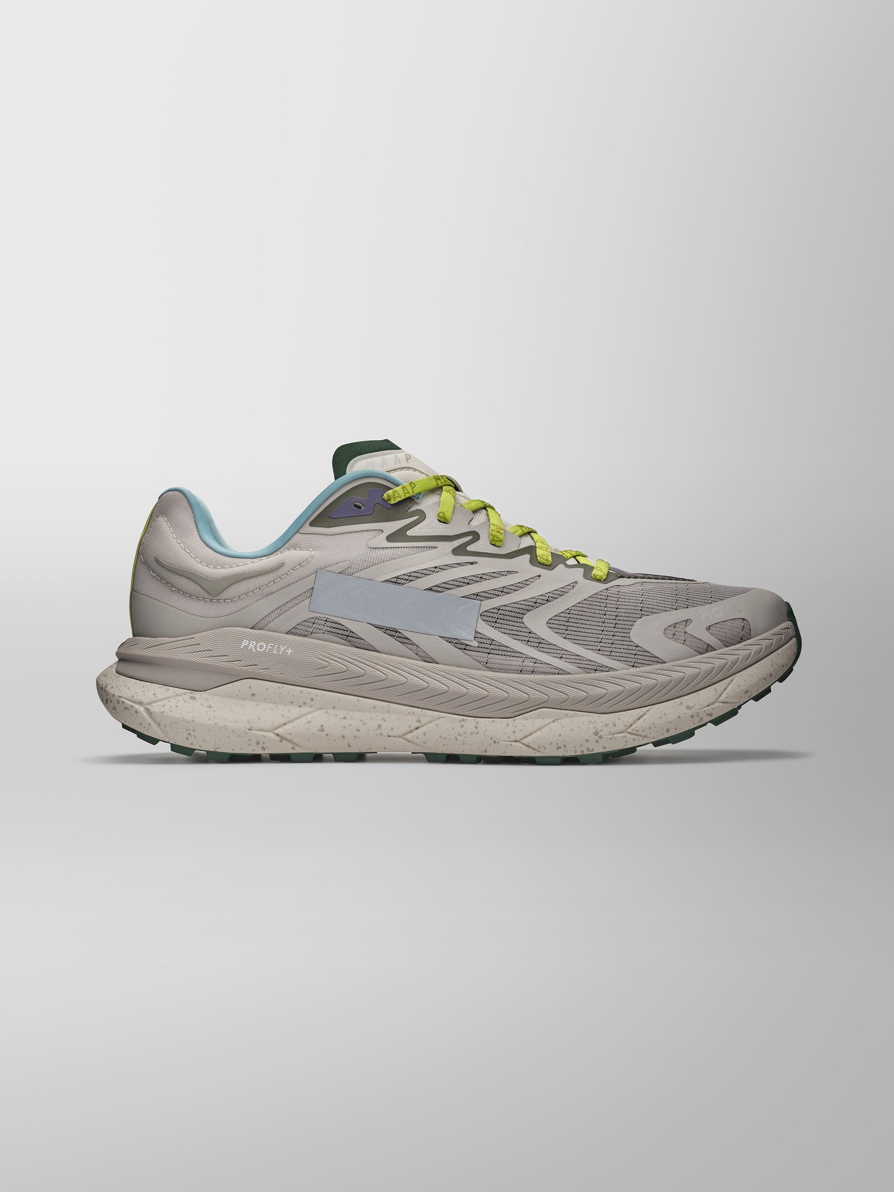 MAAP x HOKA Tecton X2