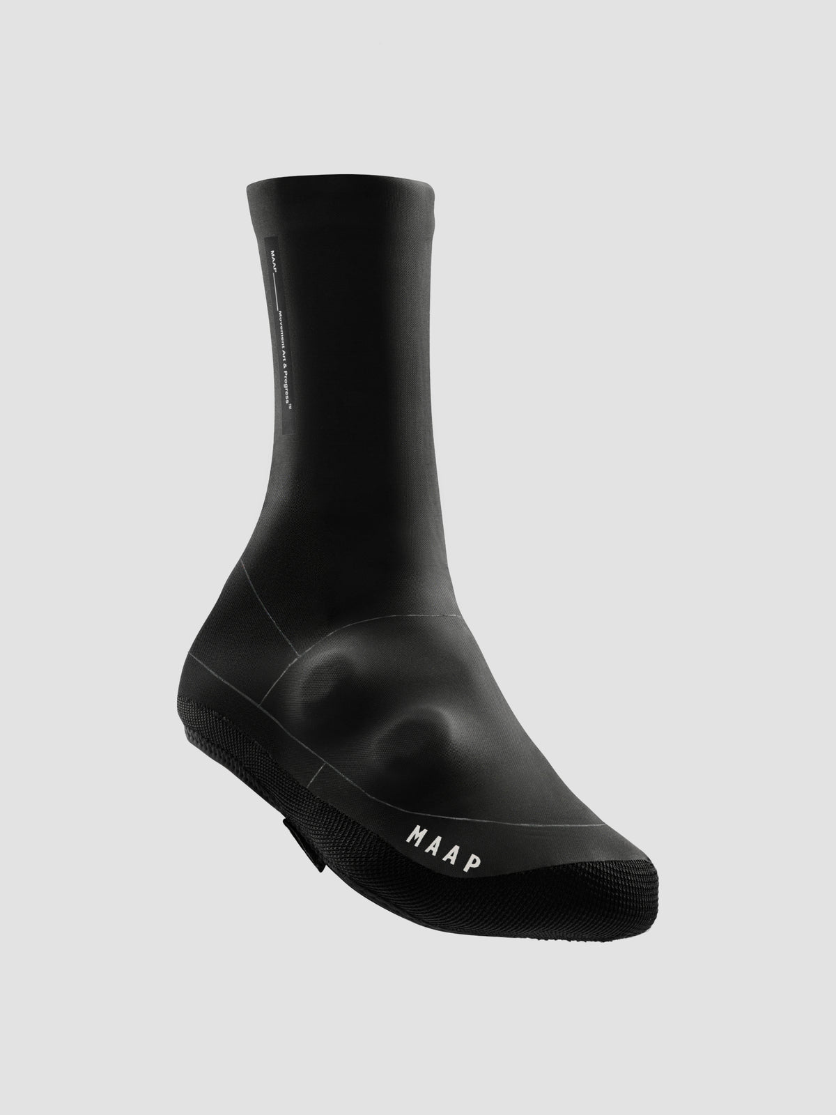 Apex Winter Overshoe