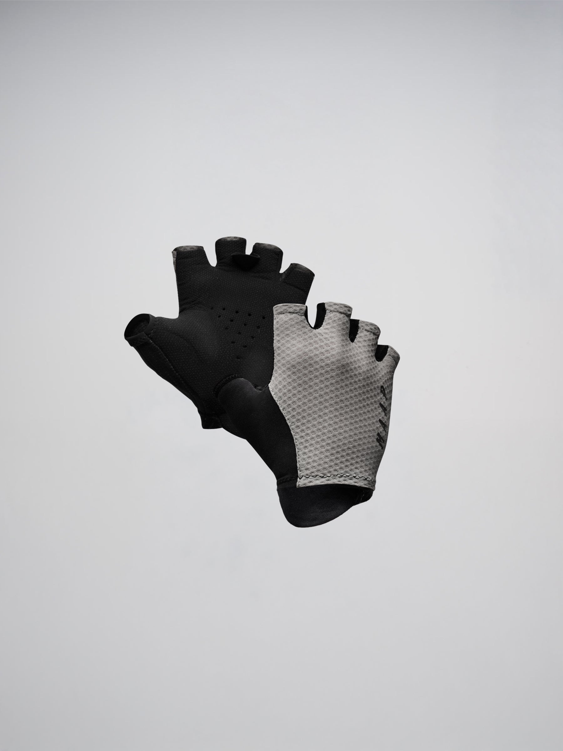 Pro Race Mitt