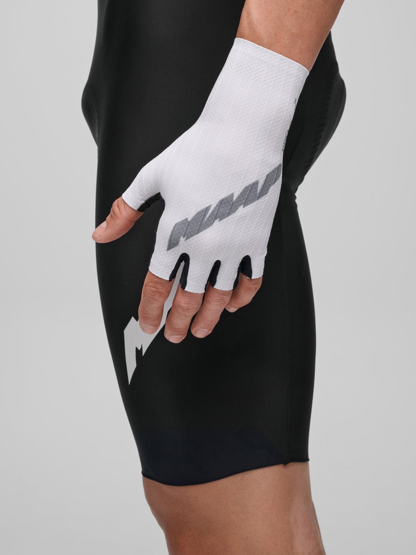 Pro Aero Mitt