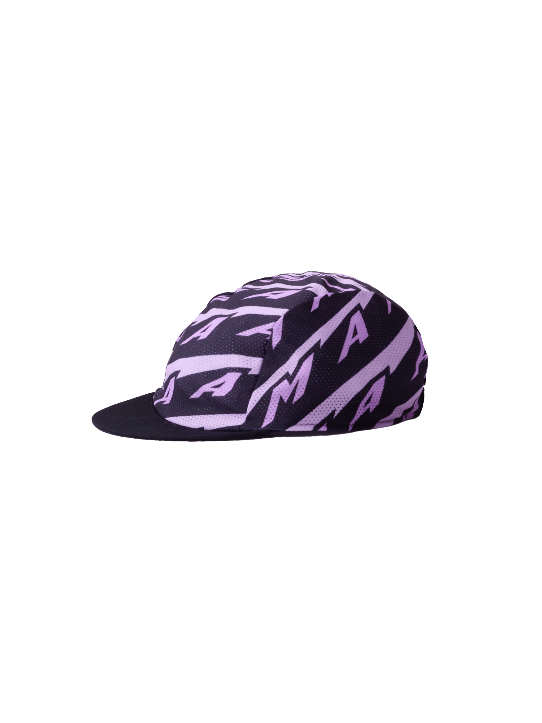 Evade X Cap