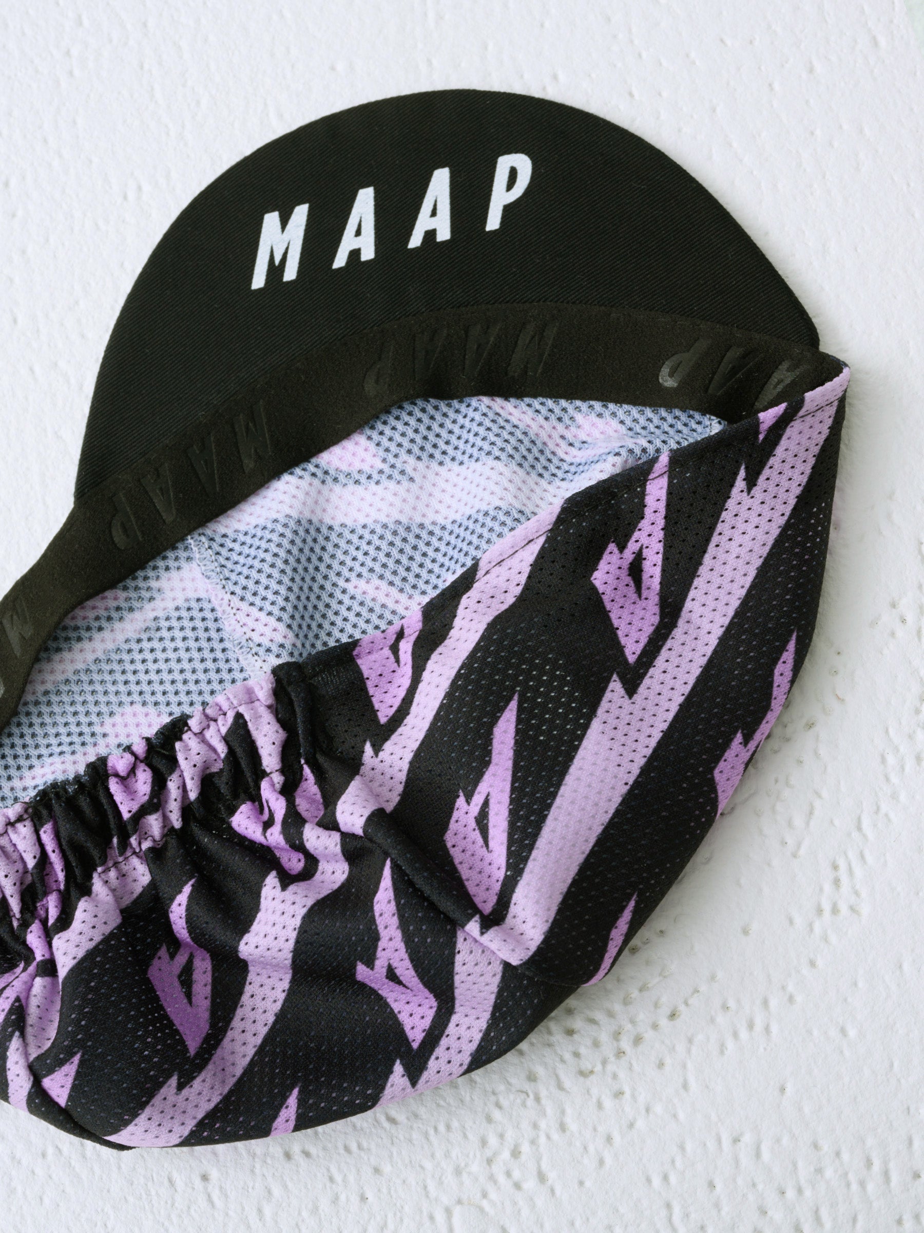 Evade X Cap