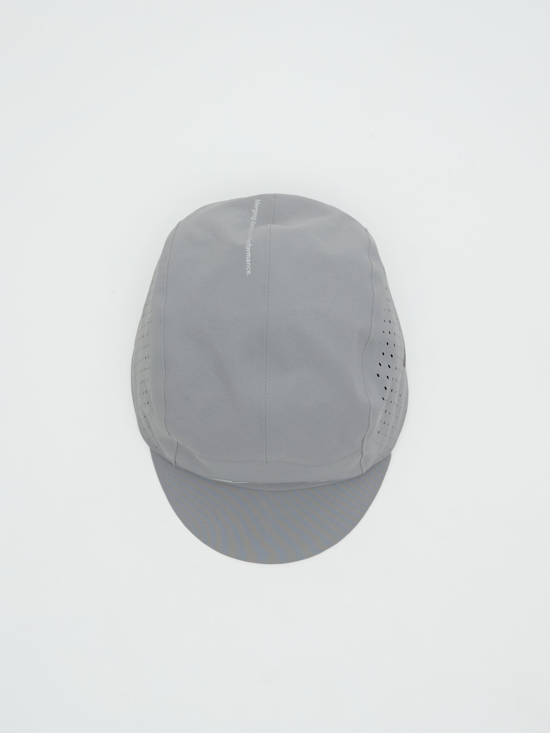 Pro Air Road Cap