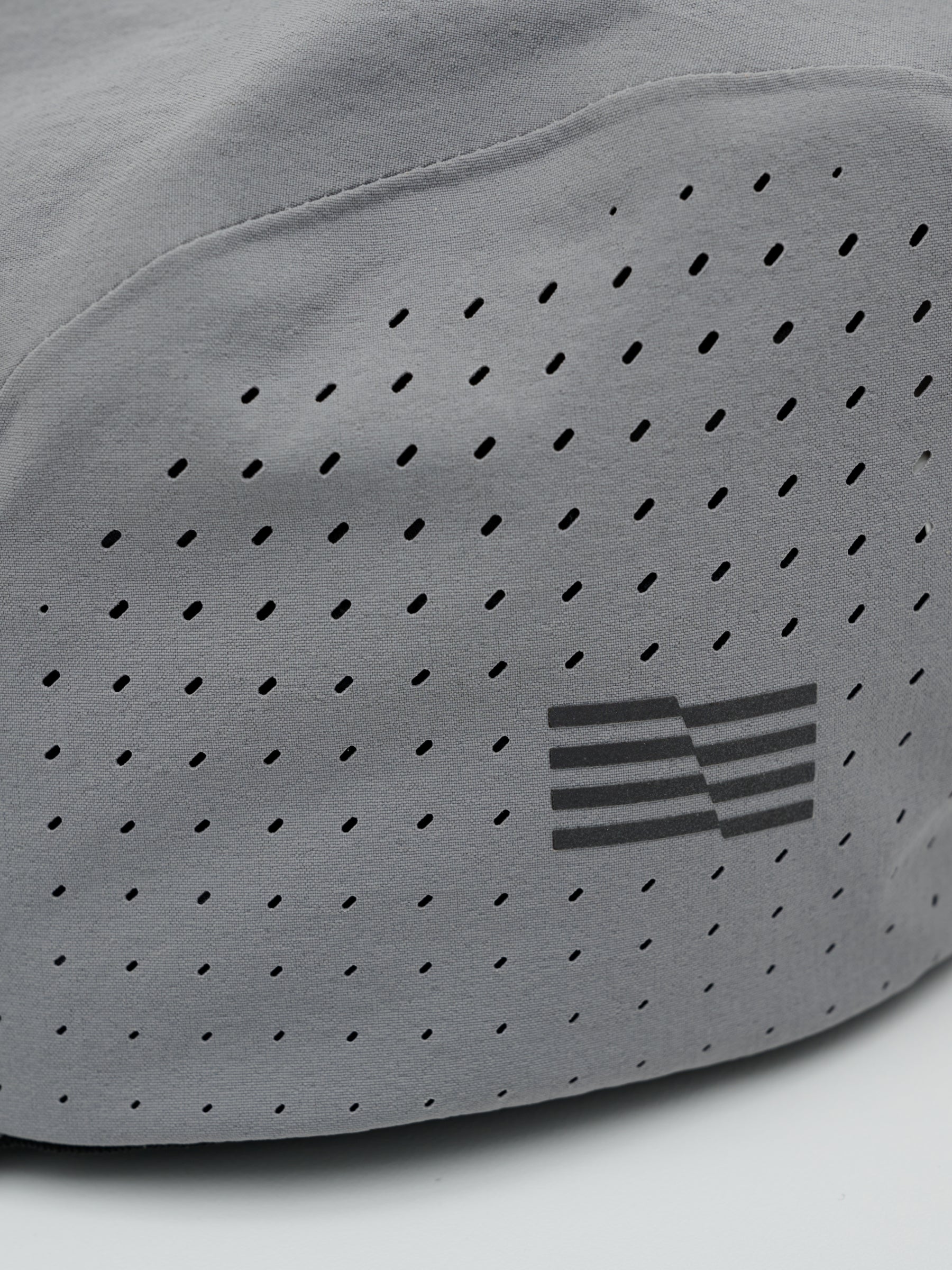 Pro Air Road Cap