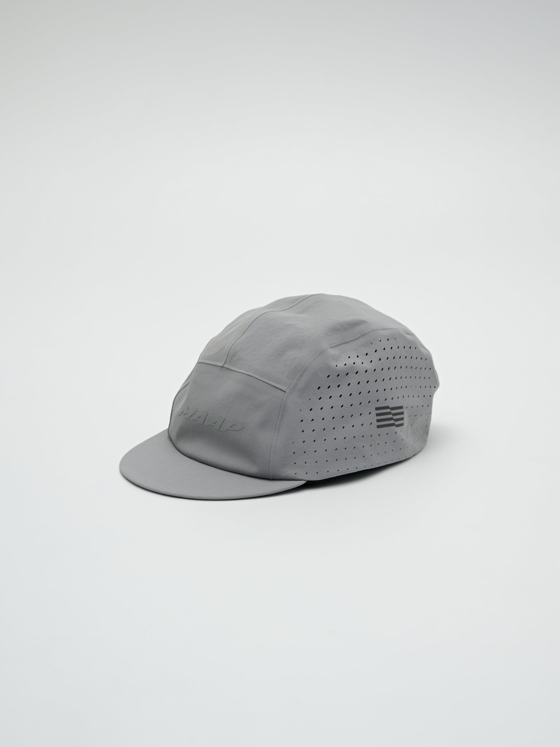 Pro Air Road Cap