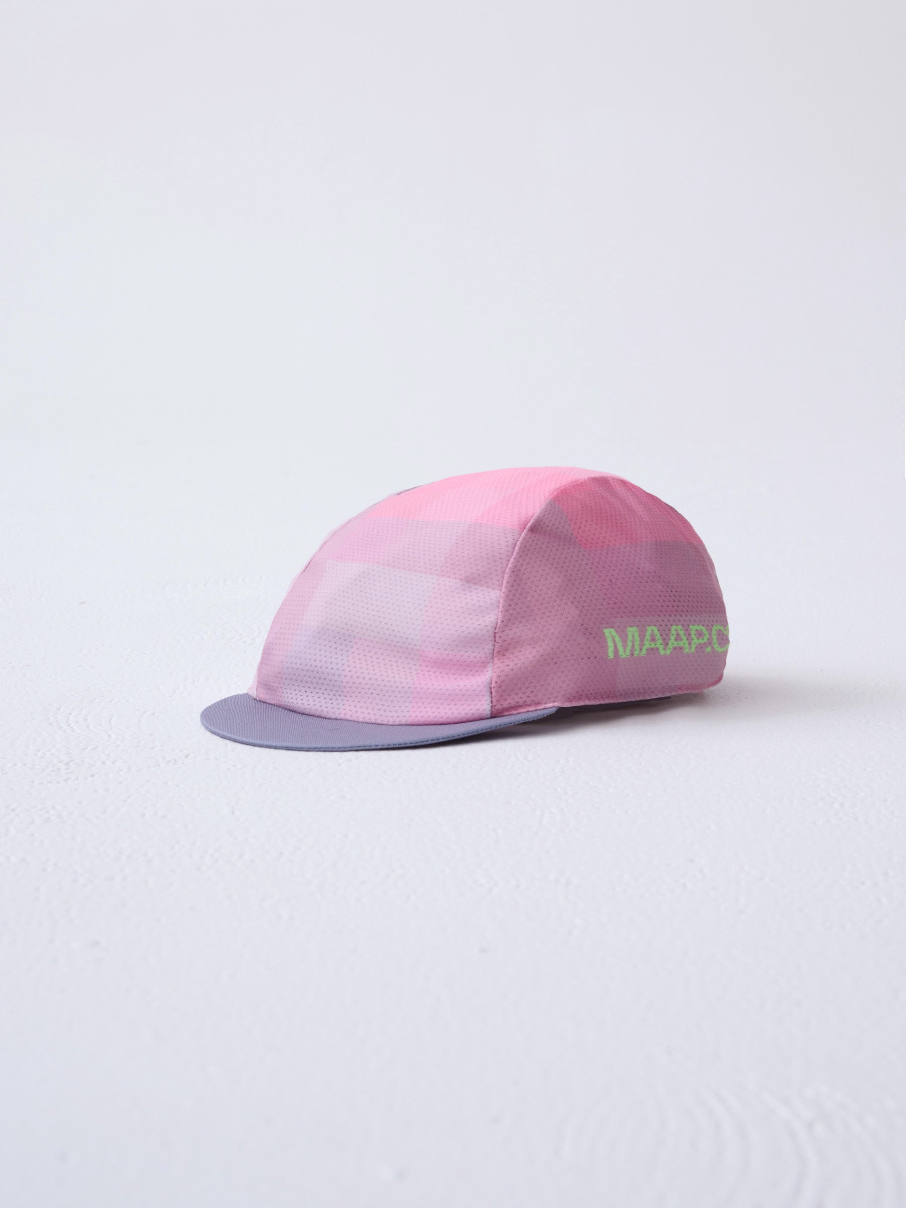 Blur Cap