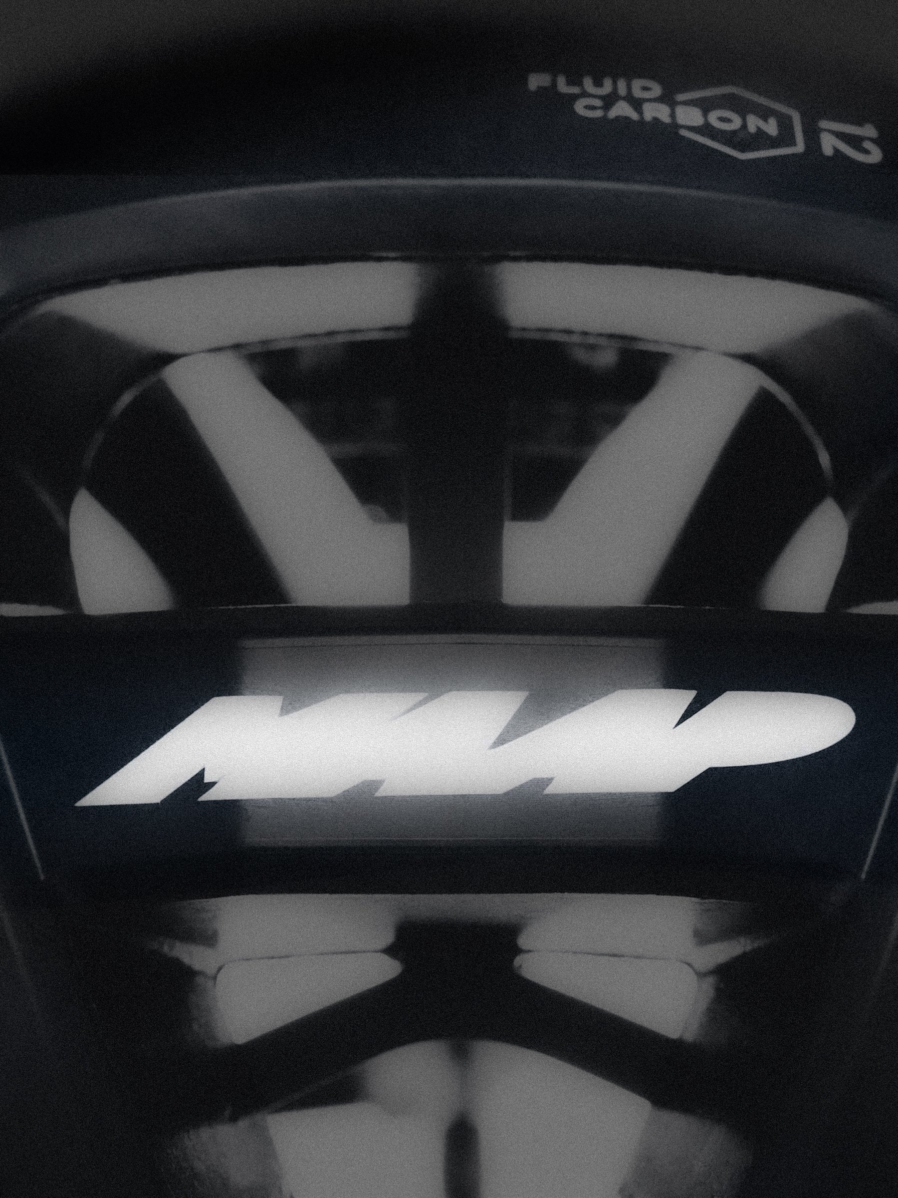 MAAP x KASK Elemento CSPR