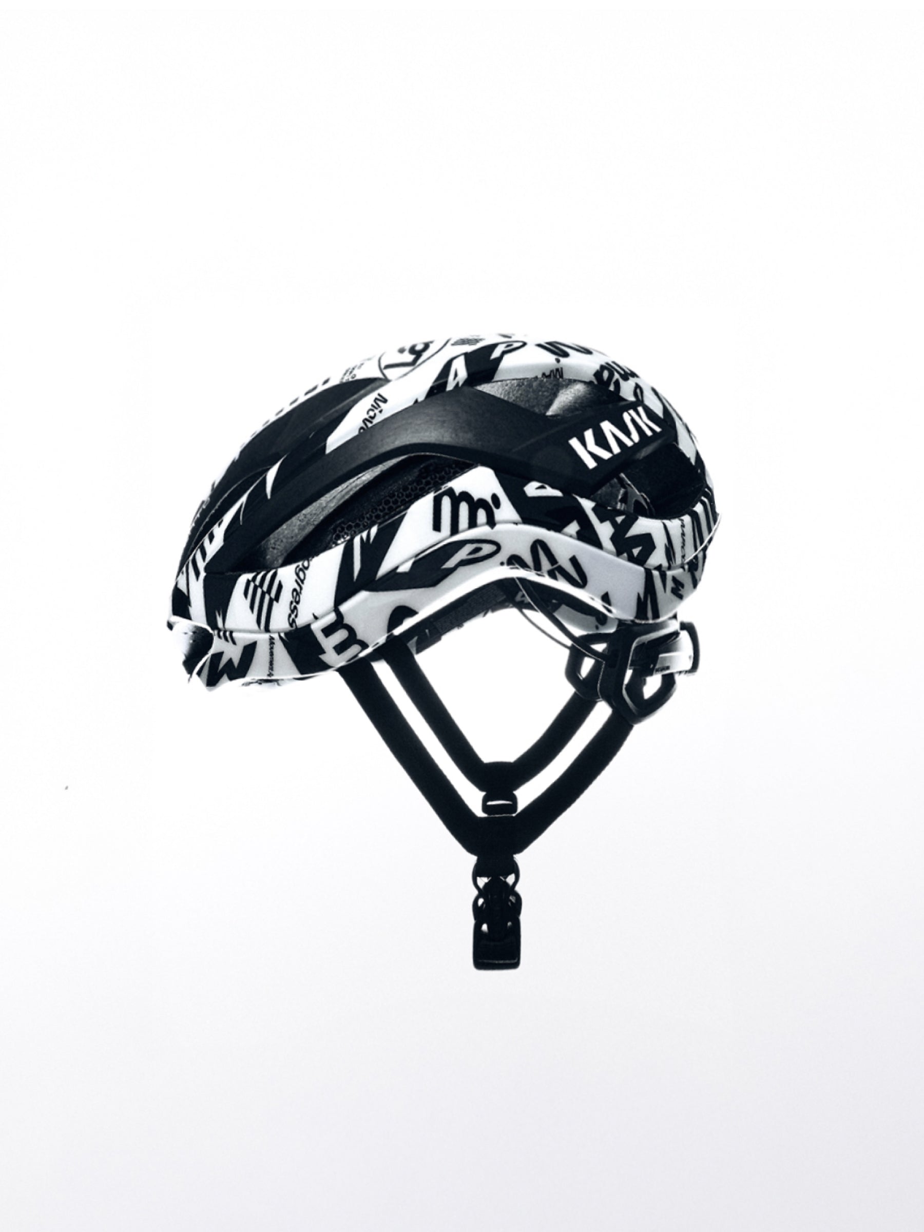 MAAP x KASK Elemento CSPR